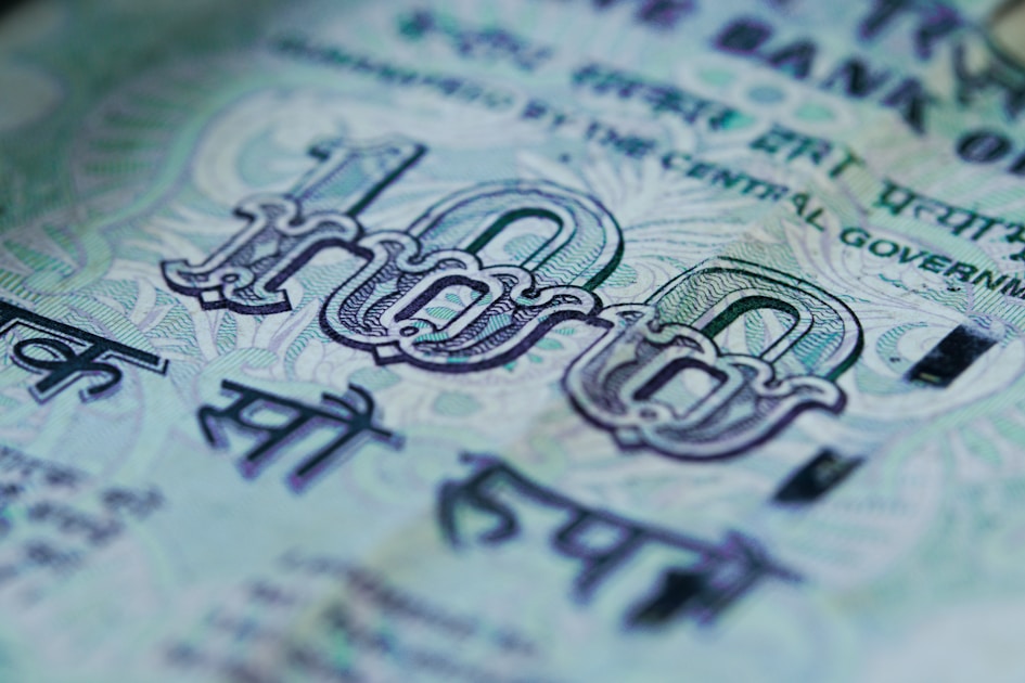 Public Service Loan Forgiveness Changes 2026: What Your Reaction Reveals About Your Career Values