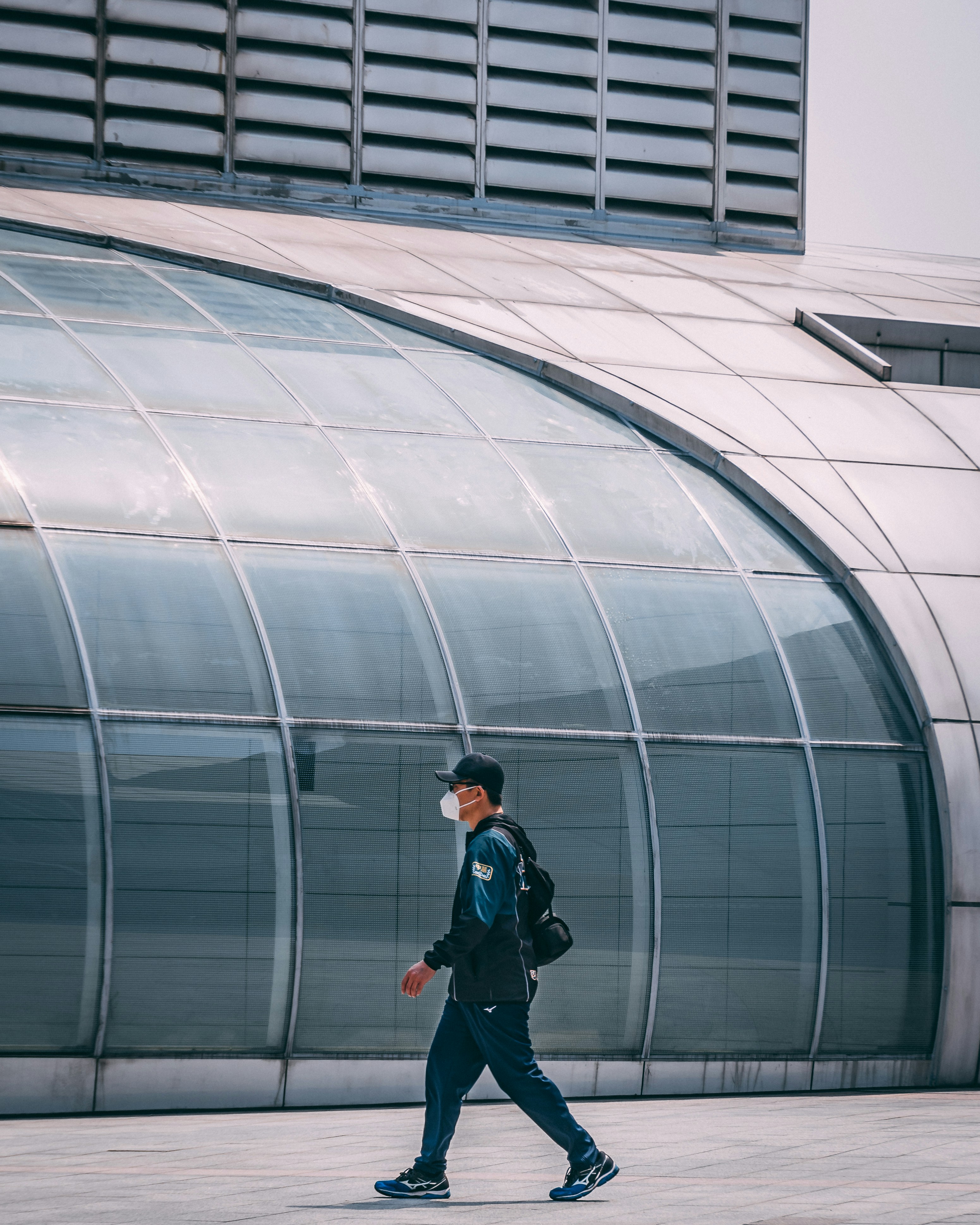 Photo by junhochak