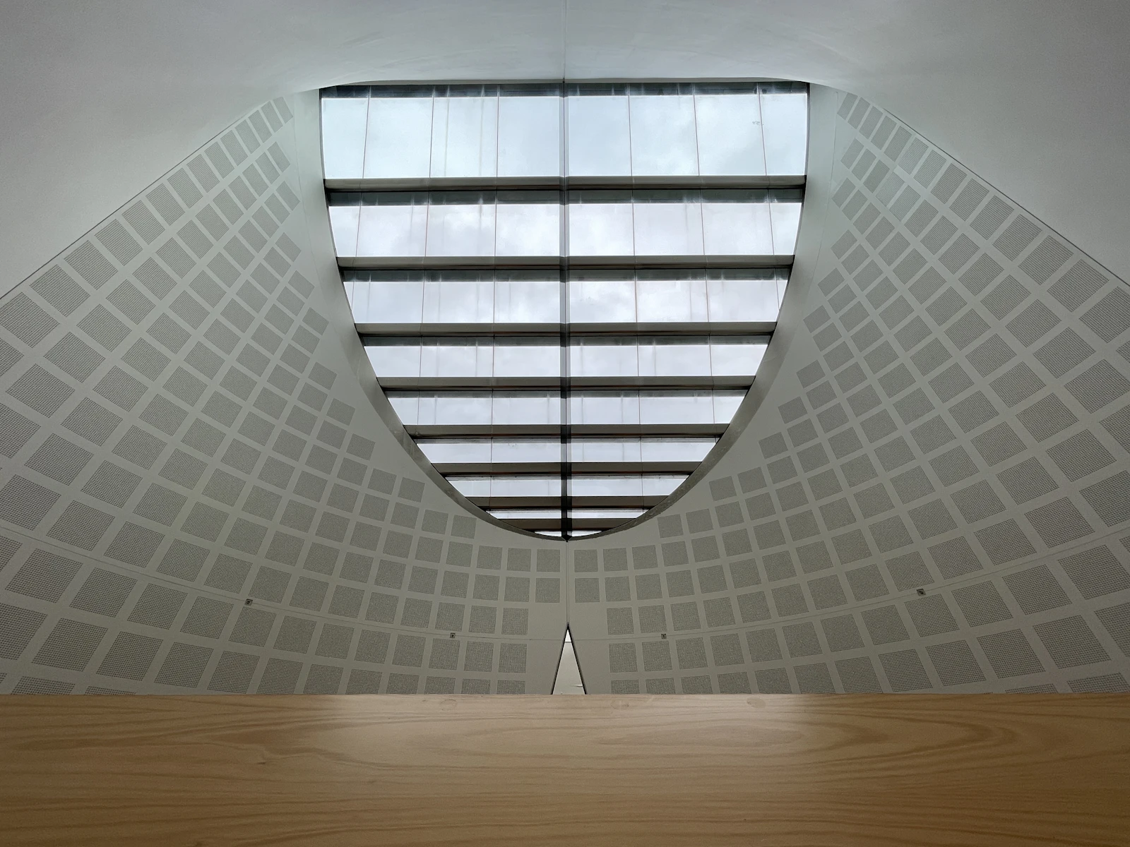 Law Library — Construction Accident Lawyer, Los Angeles CA
