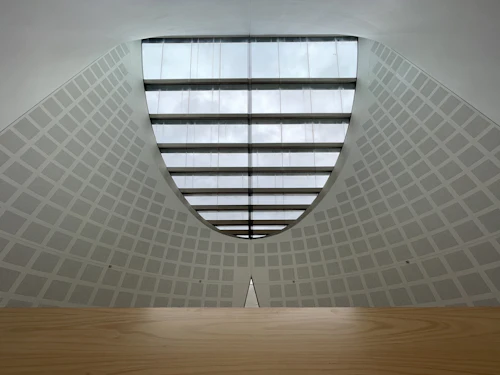 Law Library — Construction Accident Lawyer, Los Angeles CA