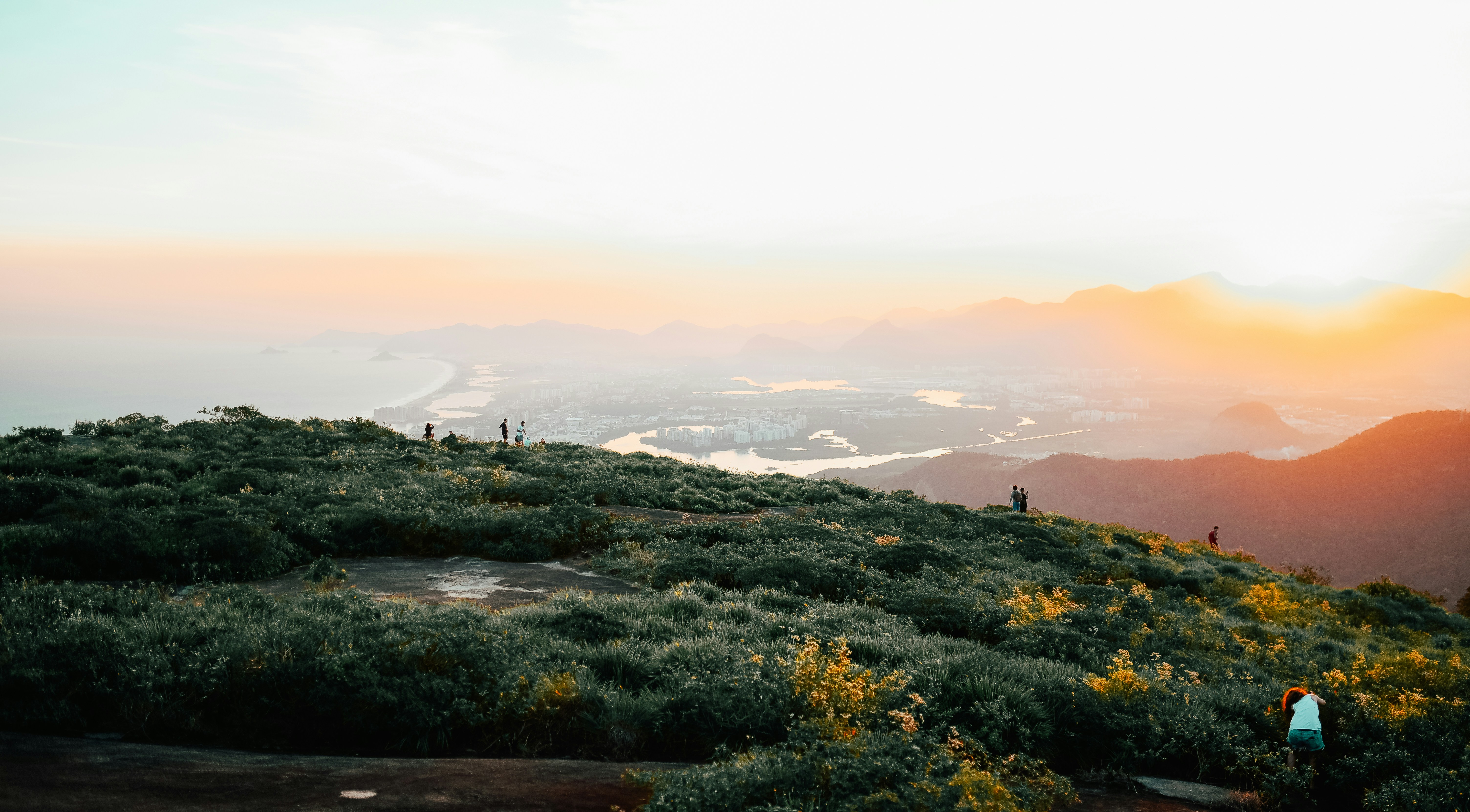 Photo by gabrielvoltz