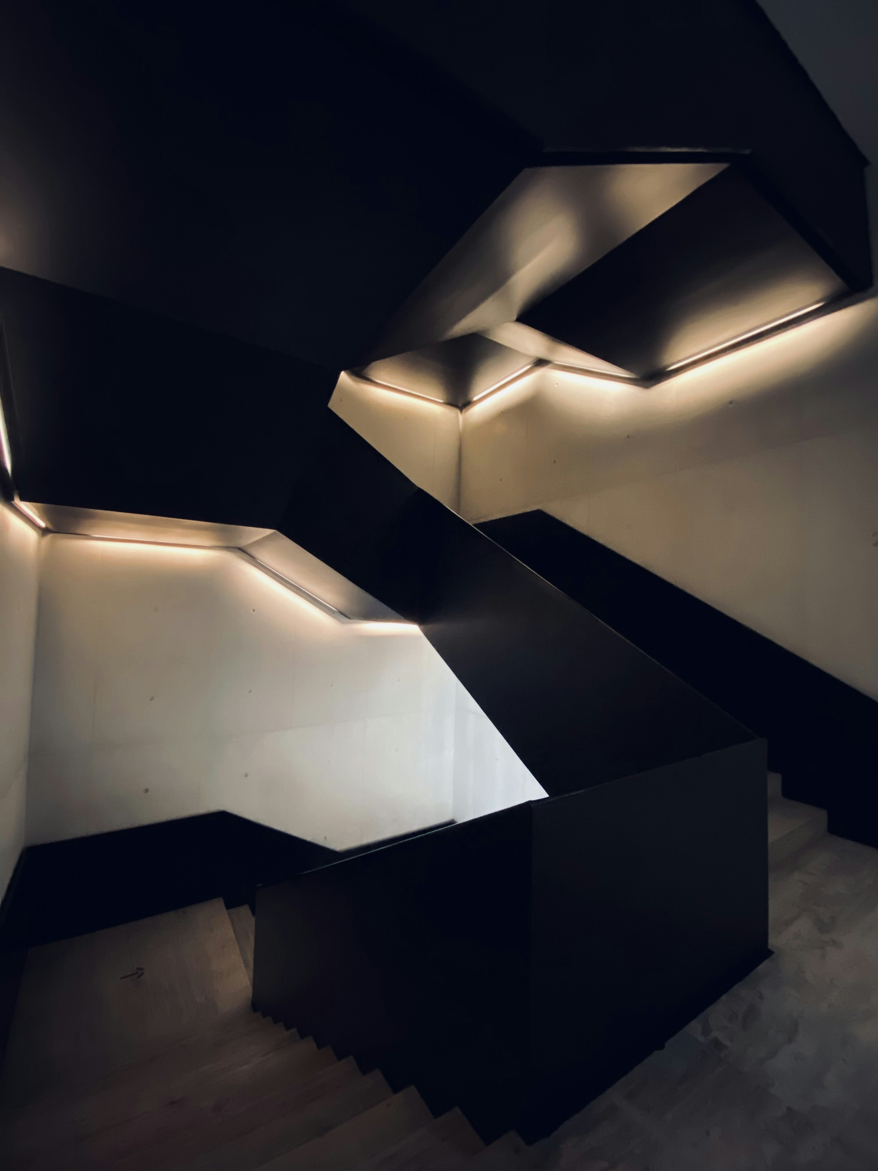 Photo by francisco433