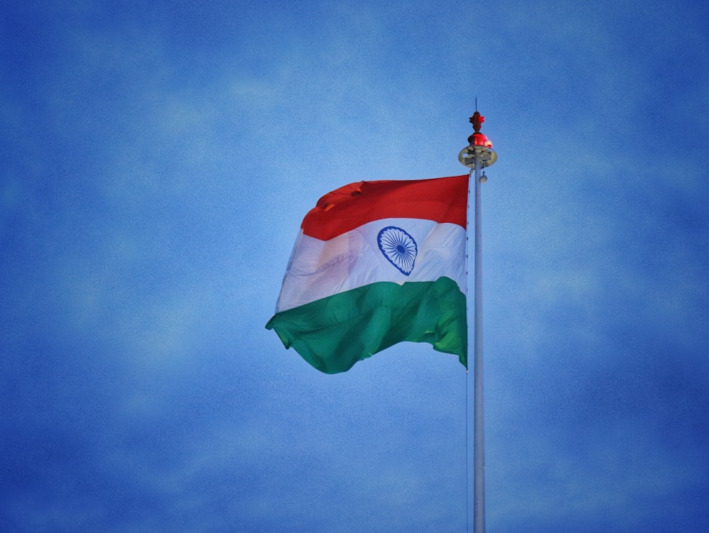 Republic Day Pictures | Download Free Images on Unsplash