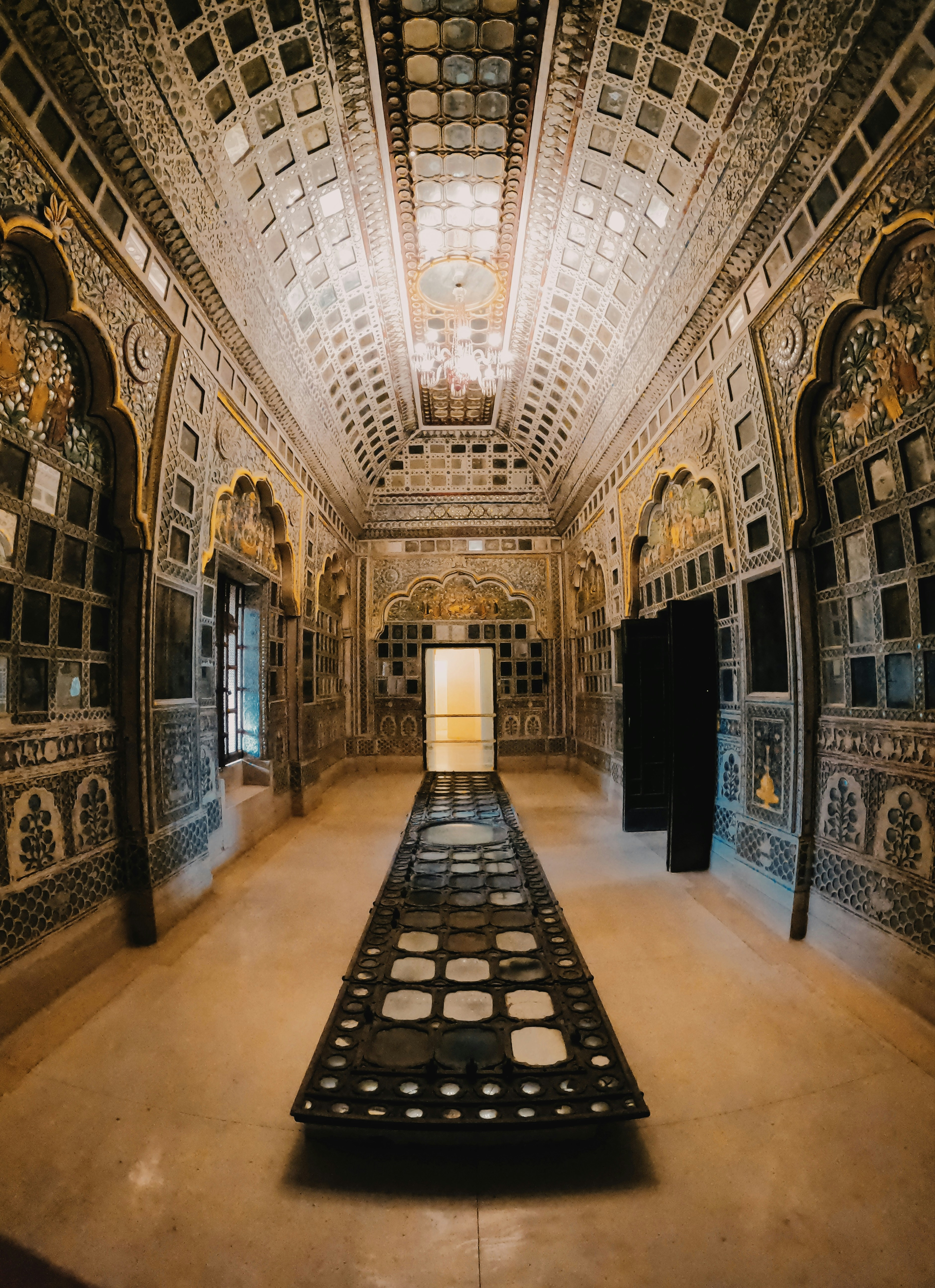 Photo by amishadeotale