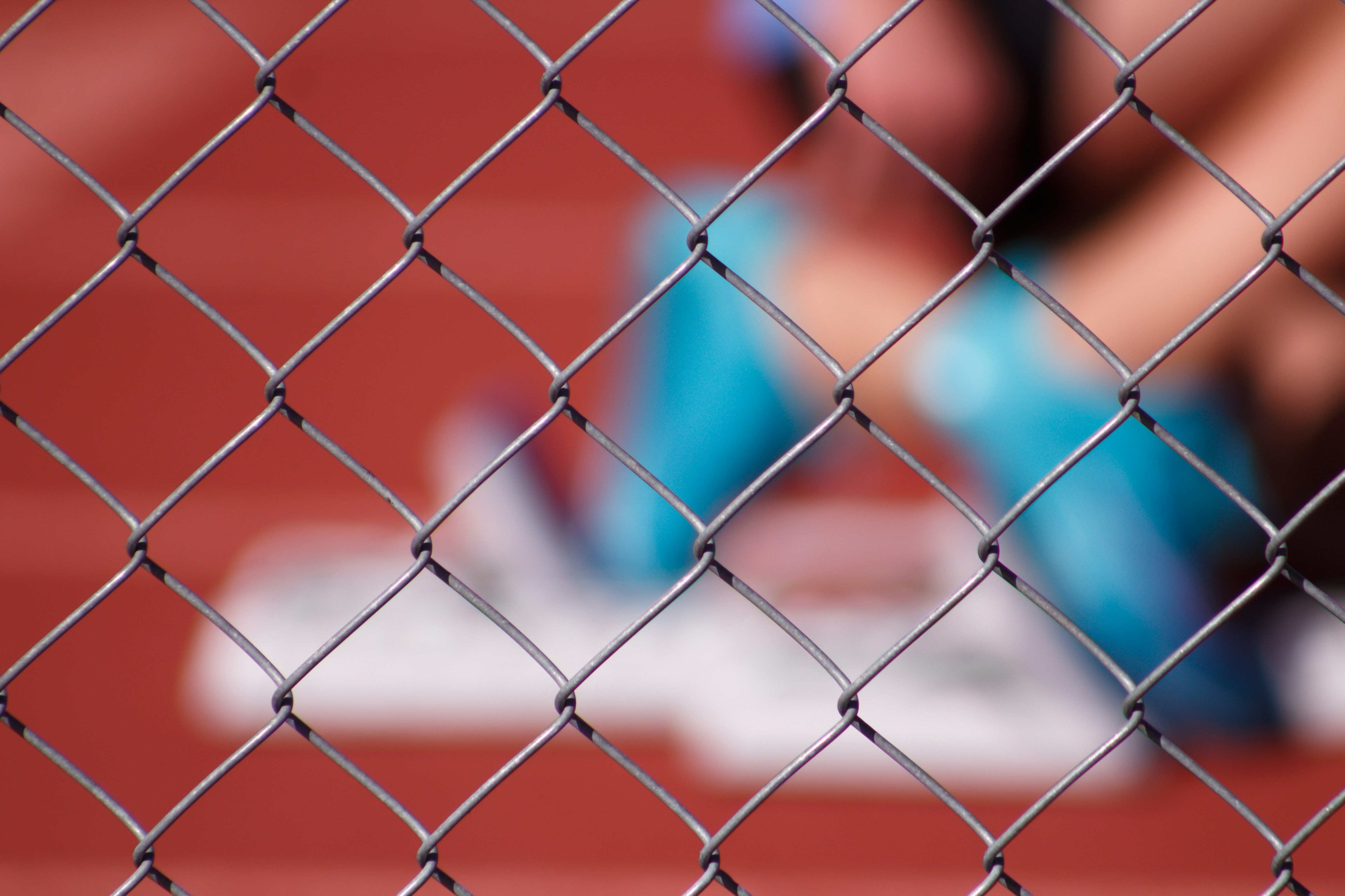 Photo by joshua_hoehne