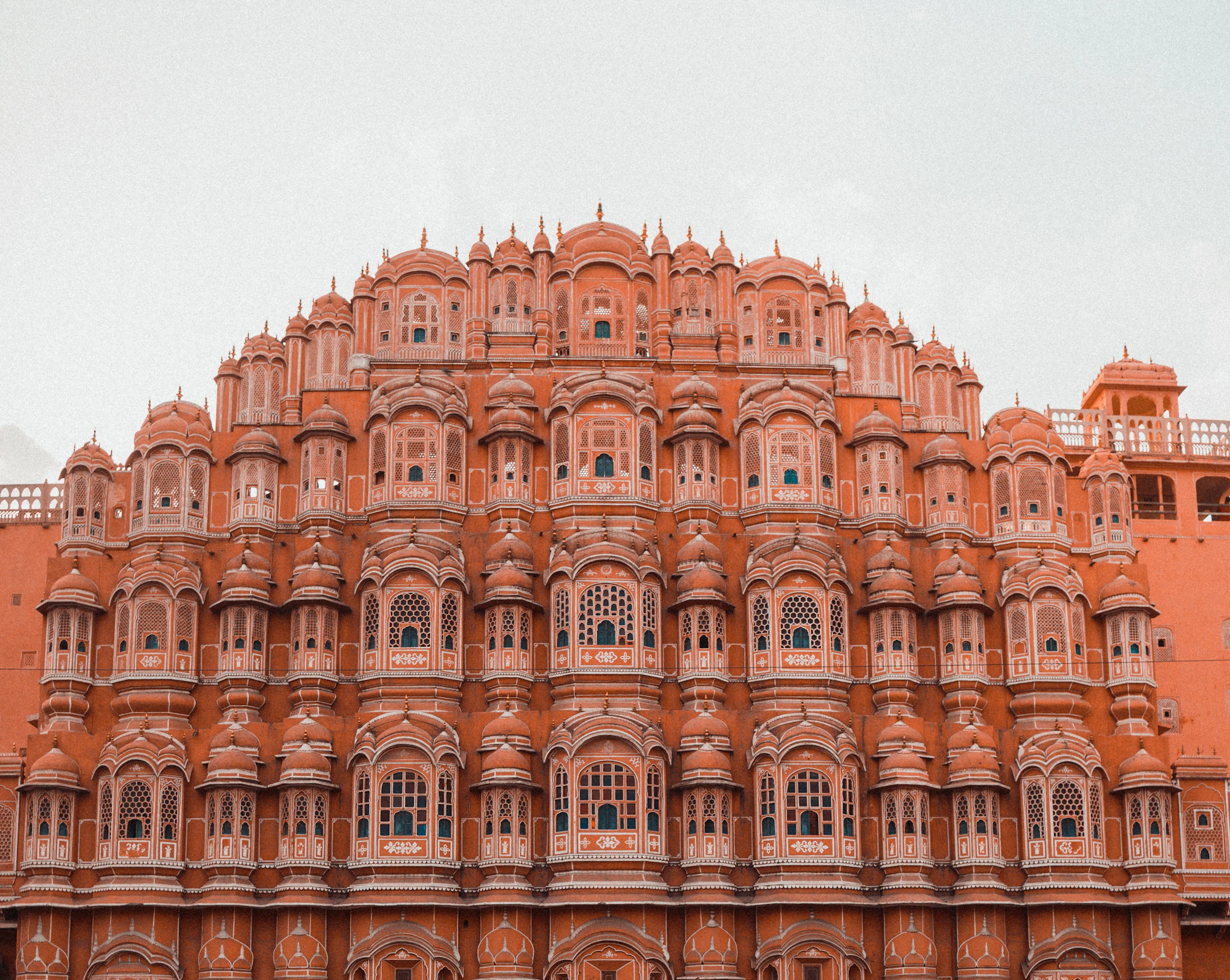 Rajasthan
