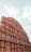 A vibrant image of the Hawa Mahal, showcasing its intricate architecture and pink facade.