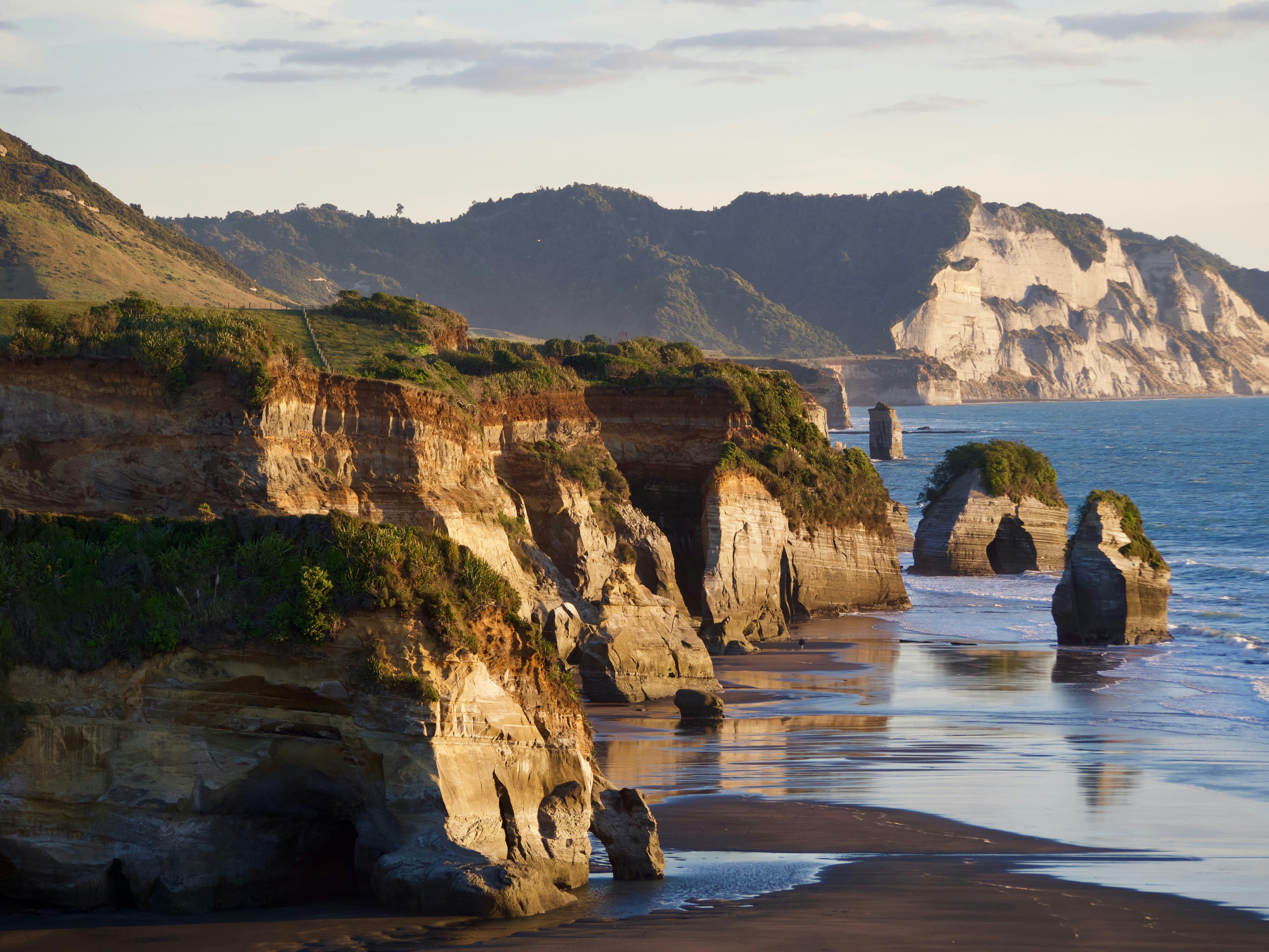 Photo by raquelxmoss