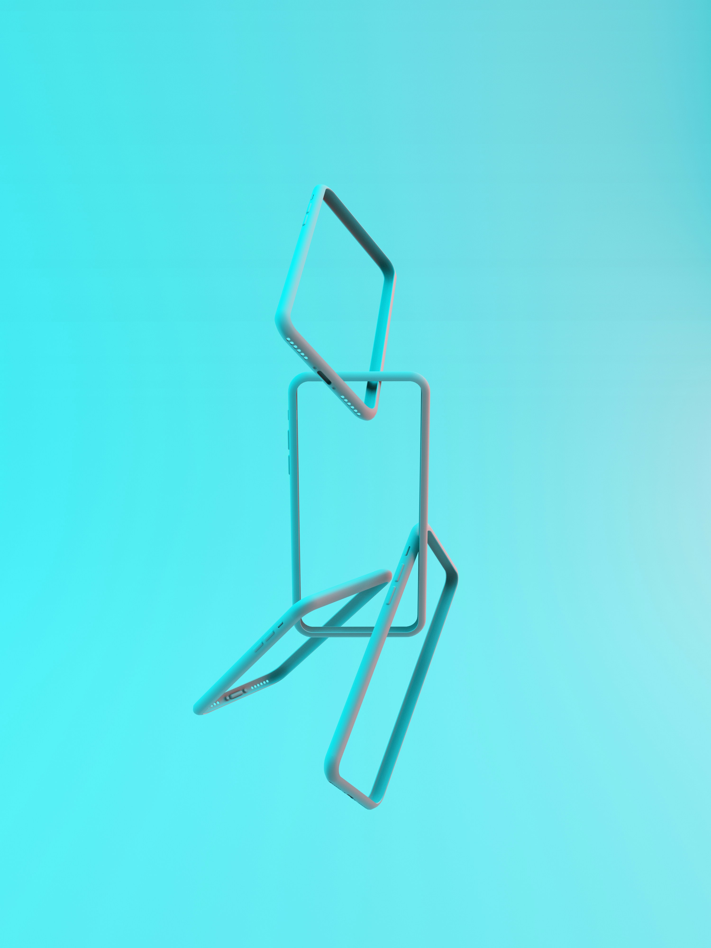 Photo by spaceforcopy