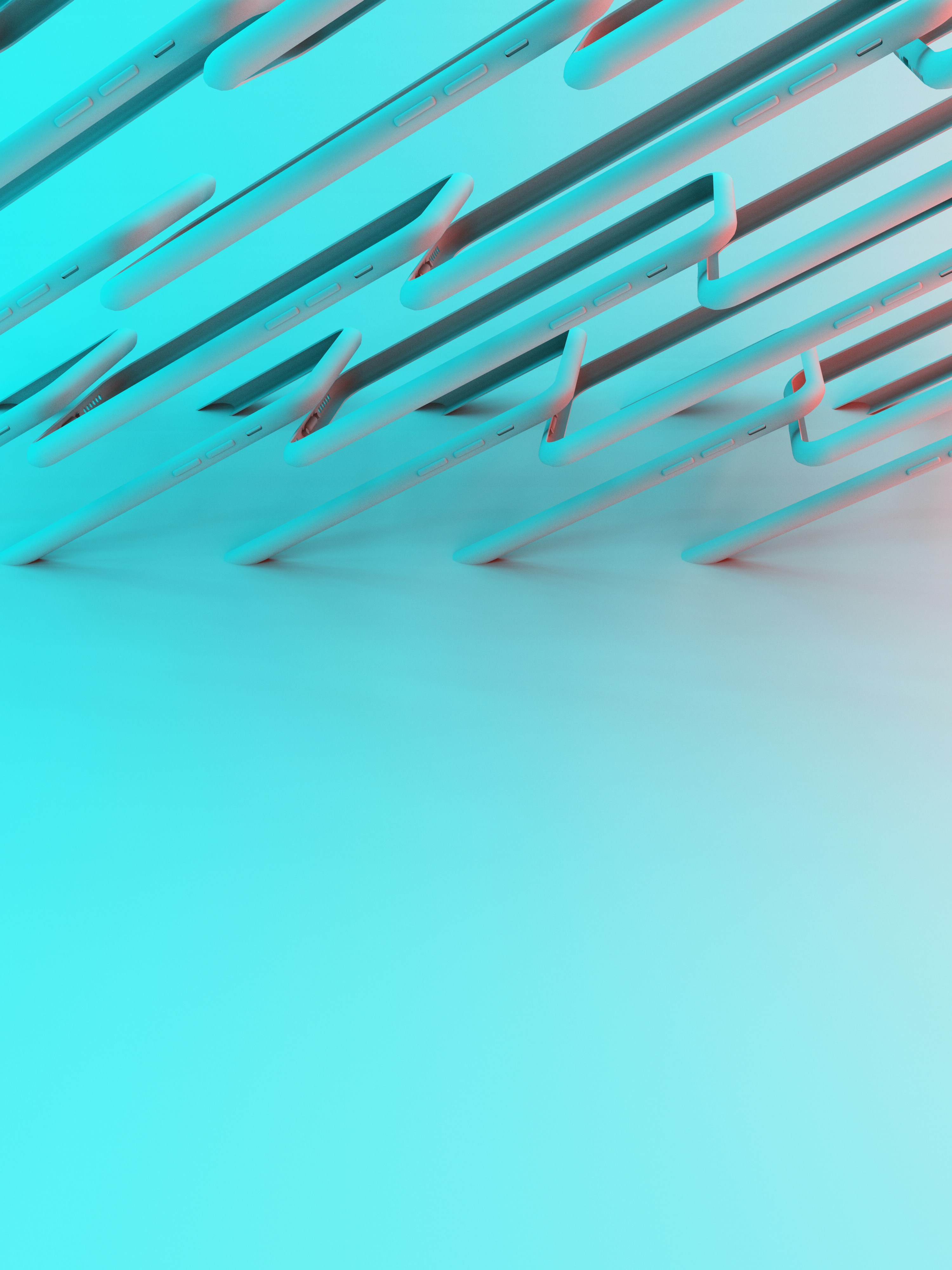 Photo by spaceforcopy