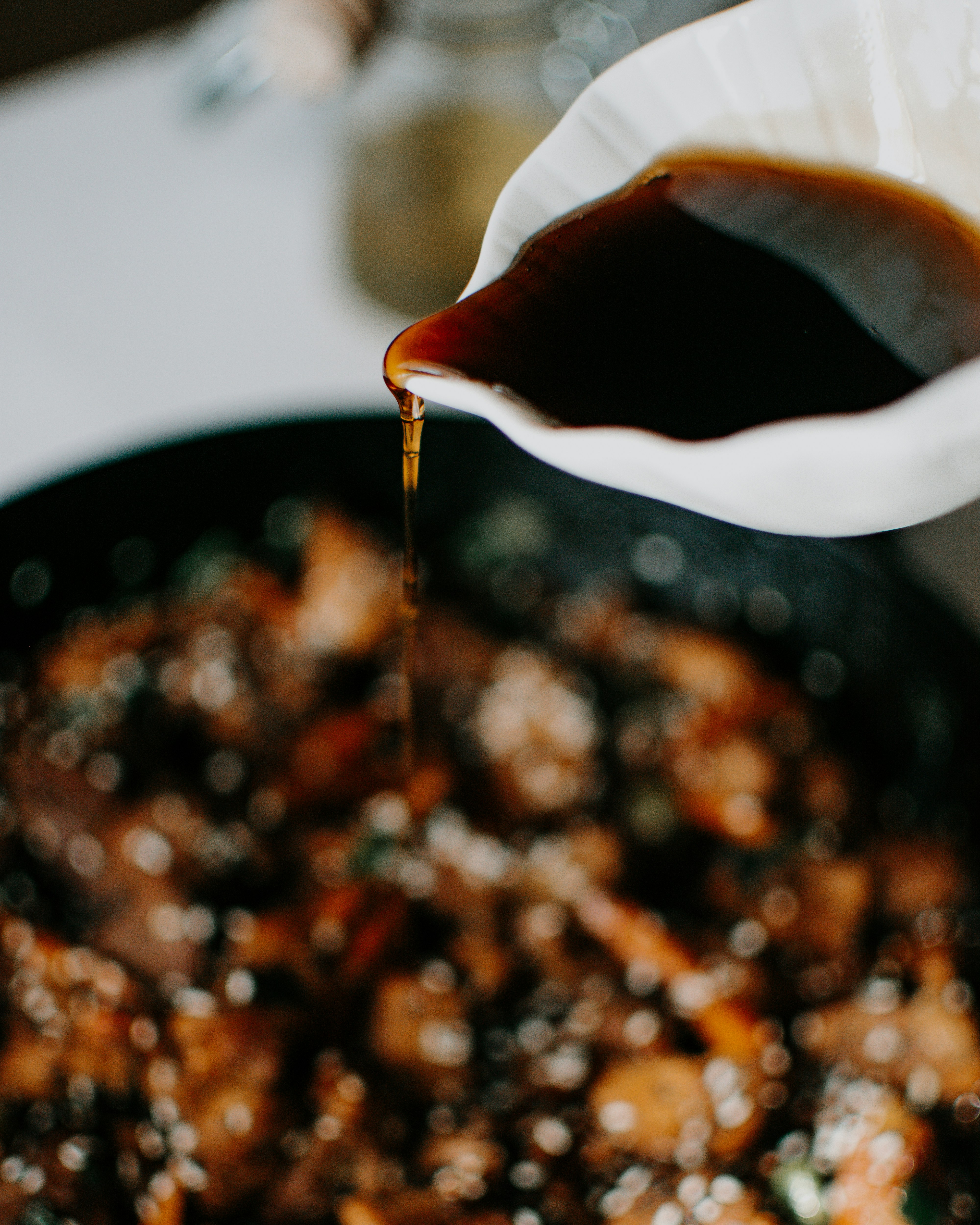 Photo by elirotshots