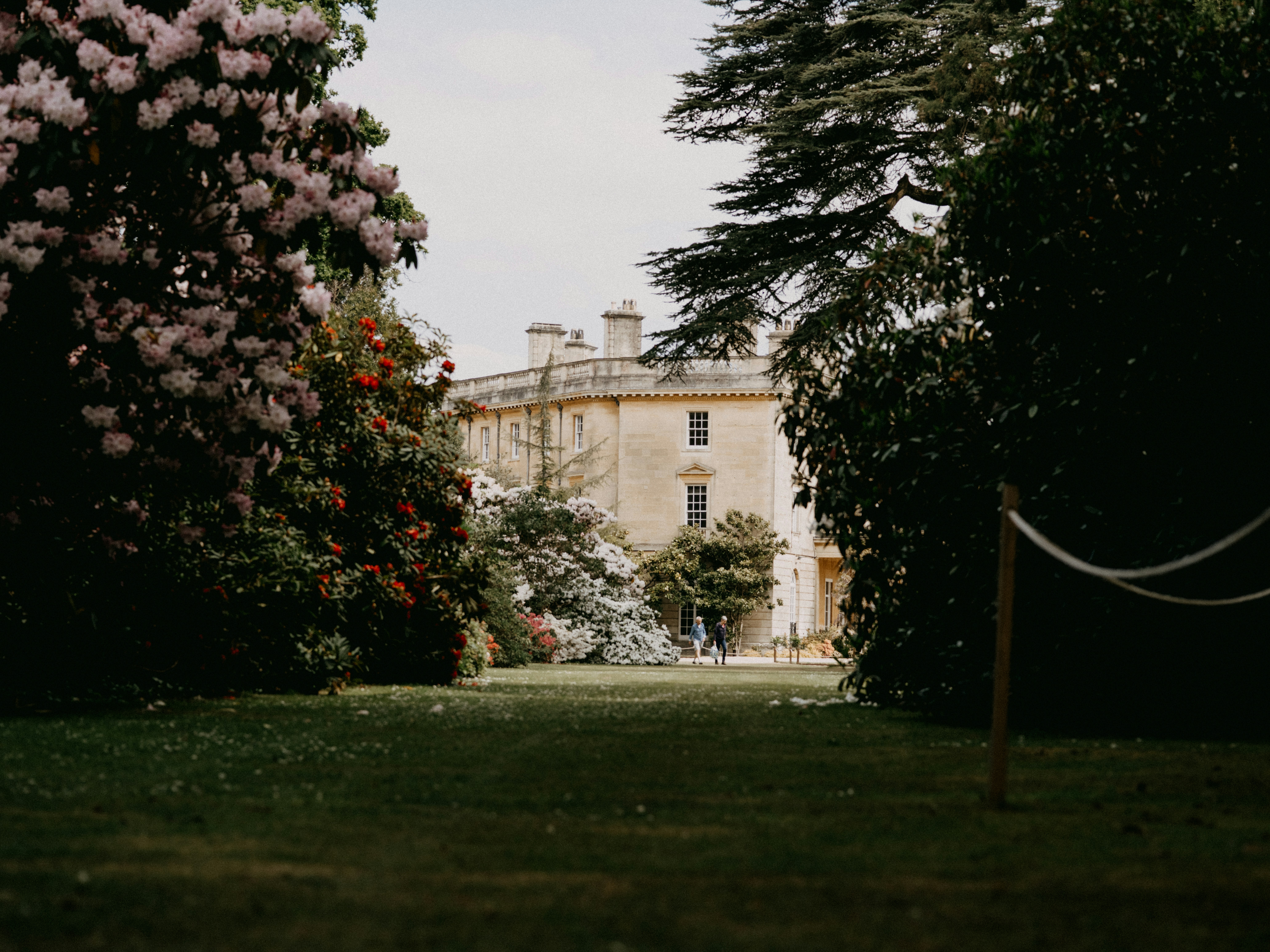 Photo by anniespratt