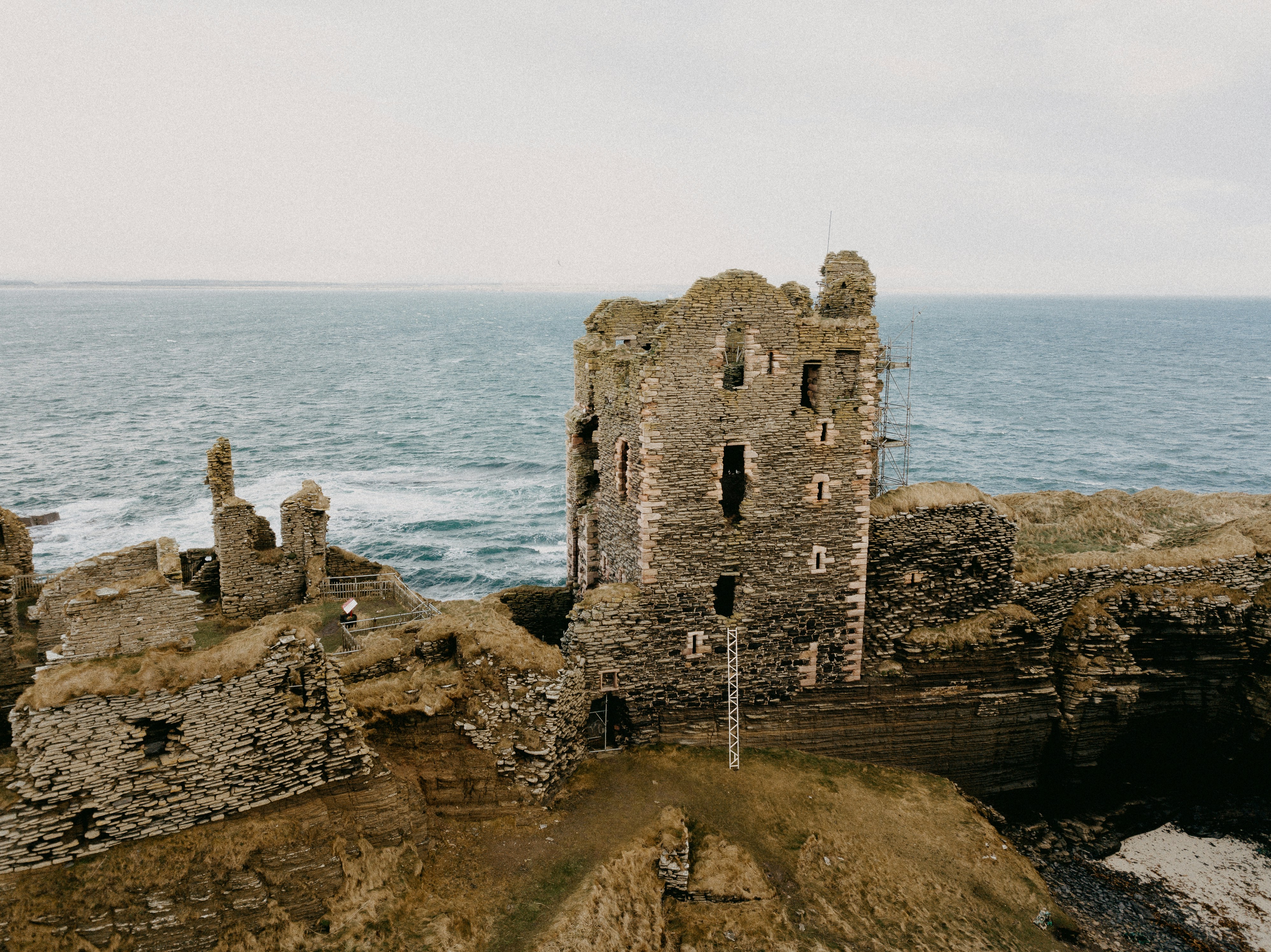 Photo by anniespratt