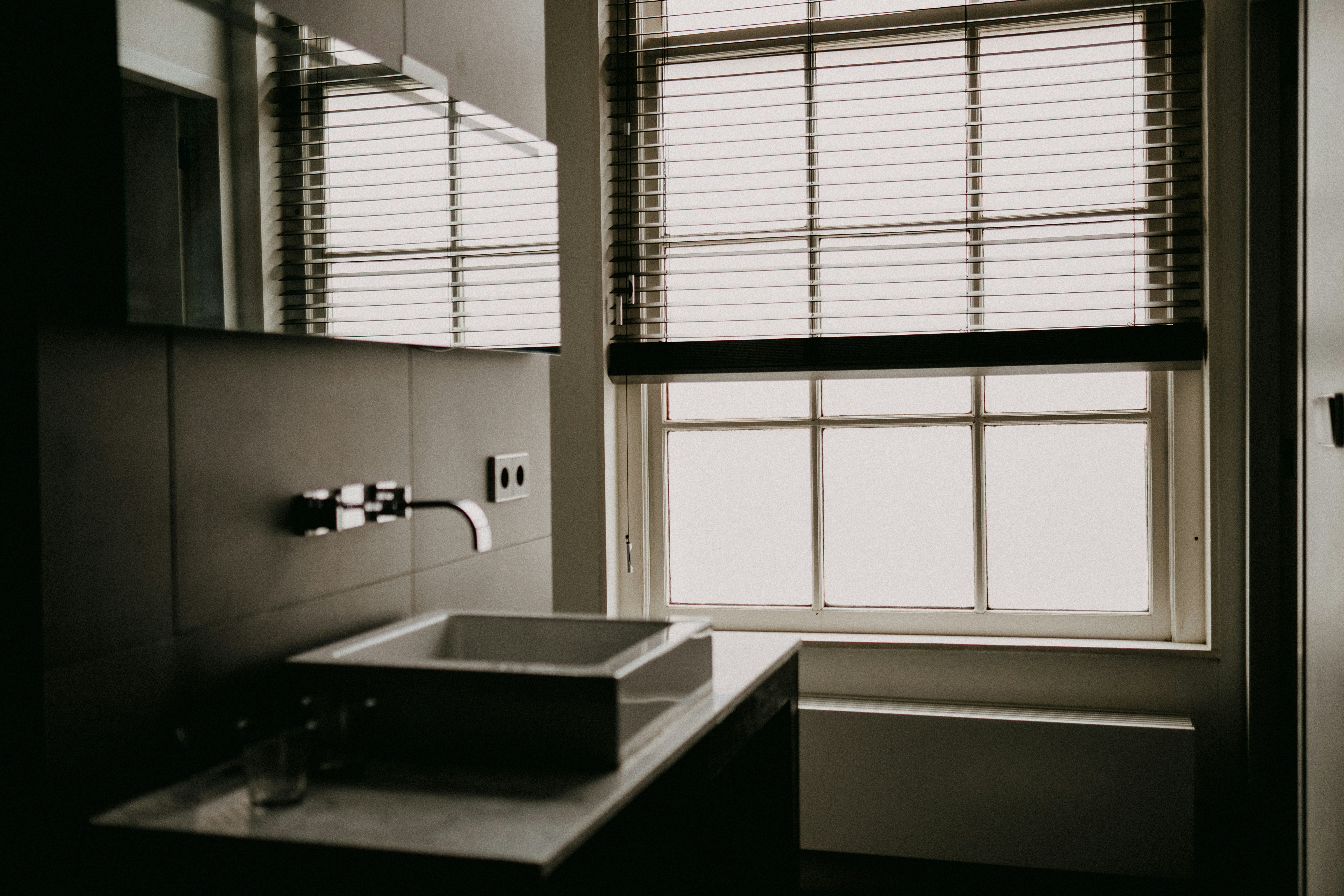 Photo by anniespratt