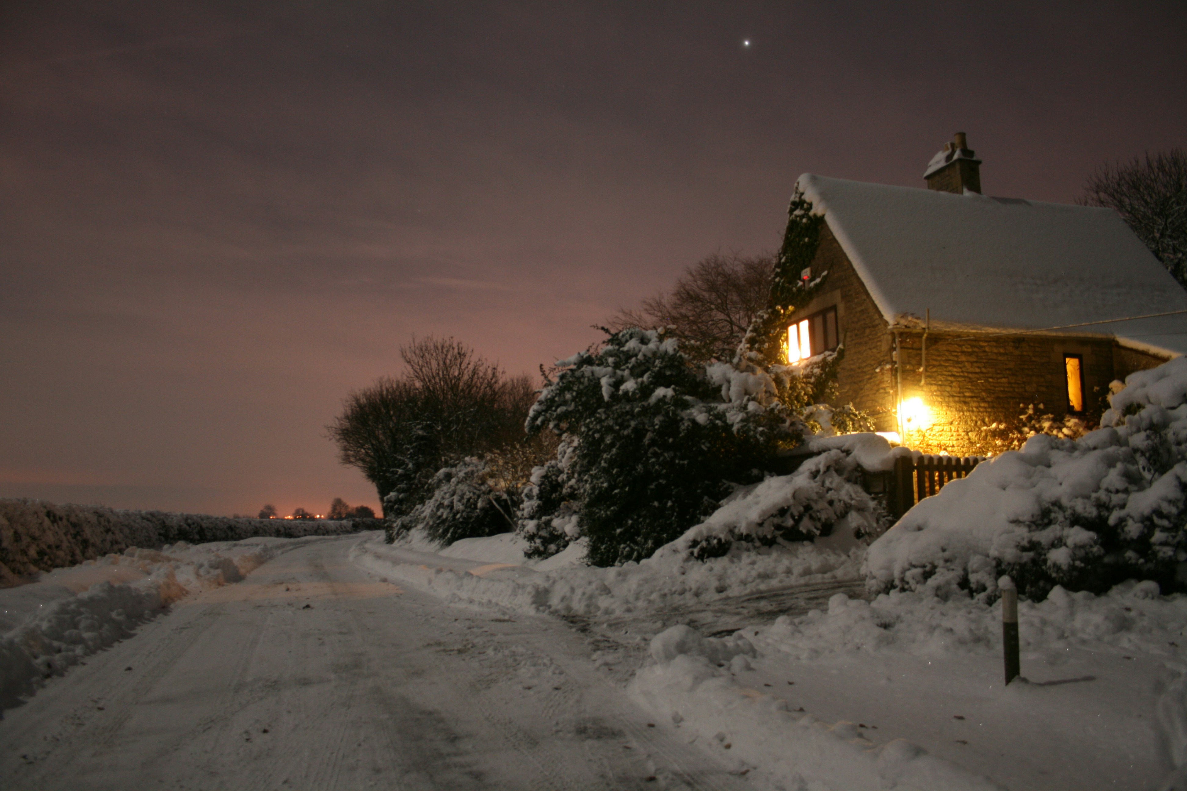 Photo by piero_vitelli