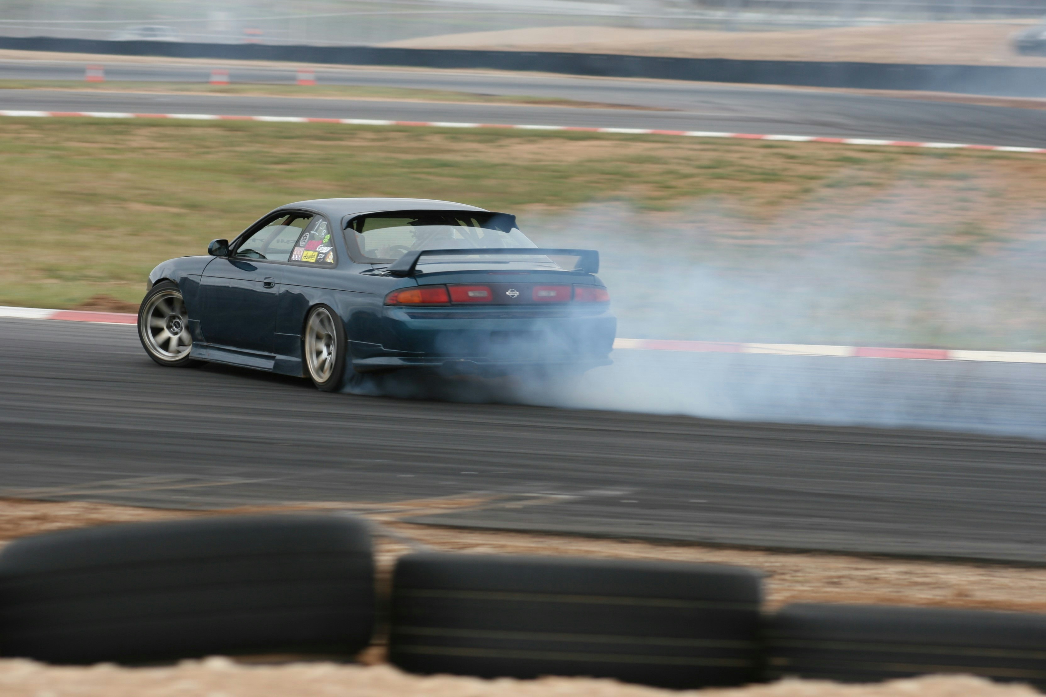 drift car wallpaper, wallpaper, Formula Drift: A Guide to the Sport & Its Thrills 6