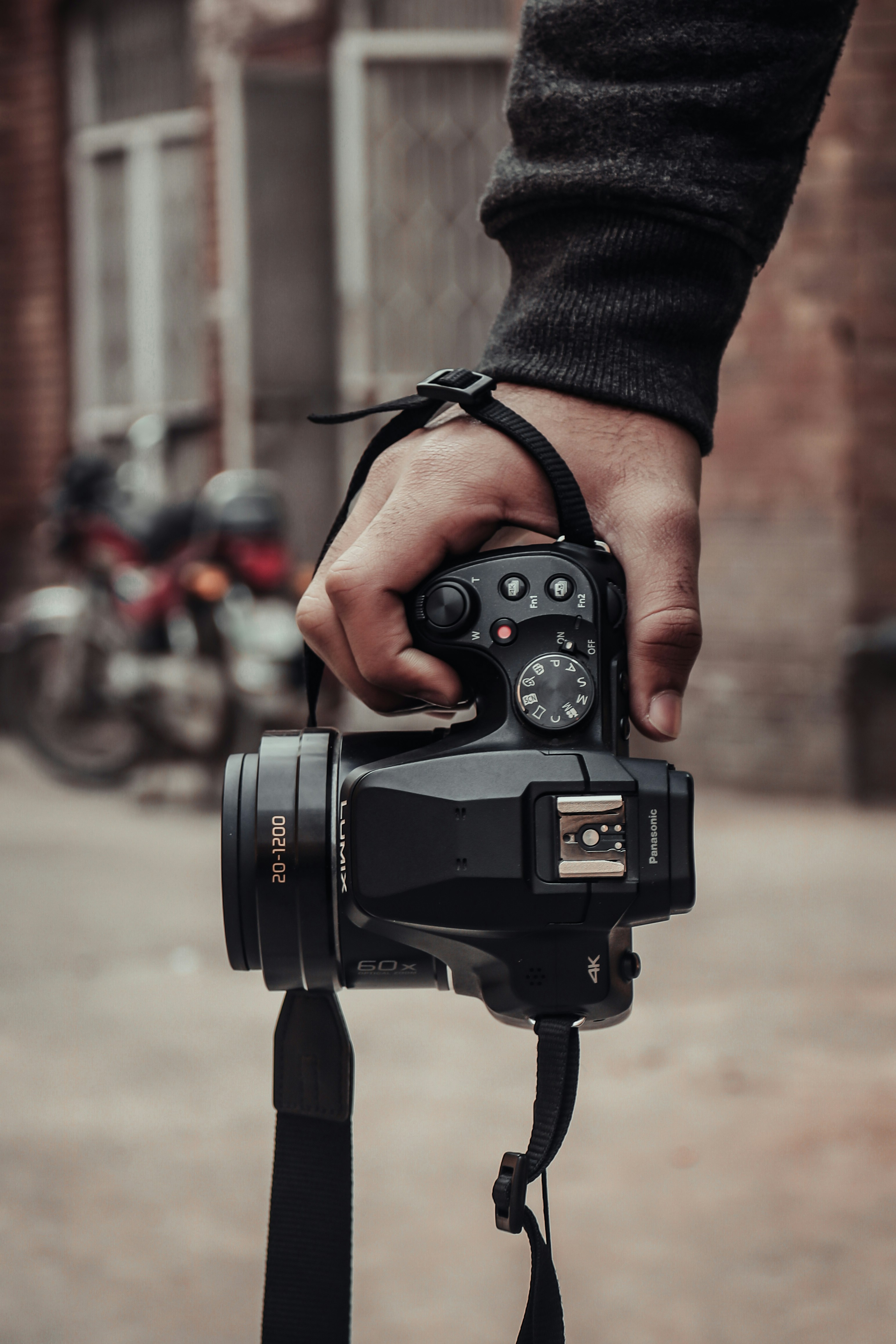 Photo by muhammad_shaheer