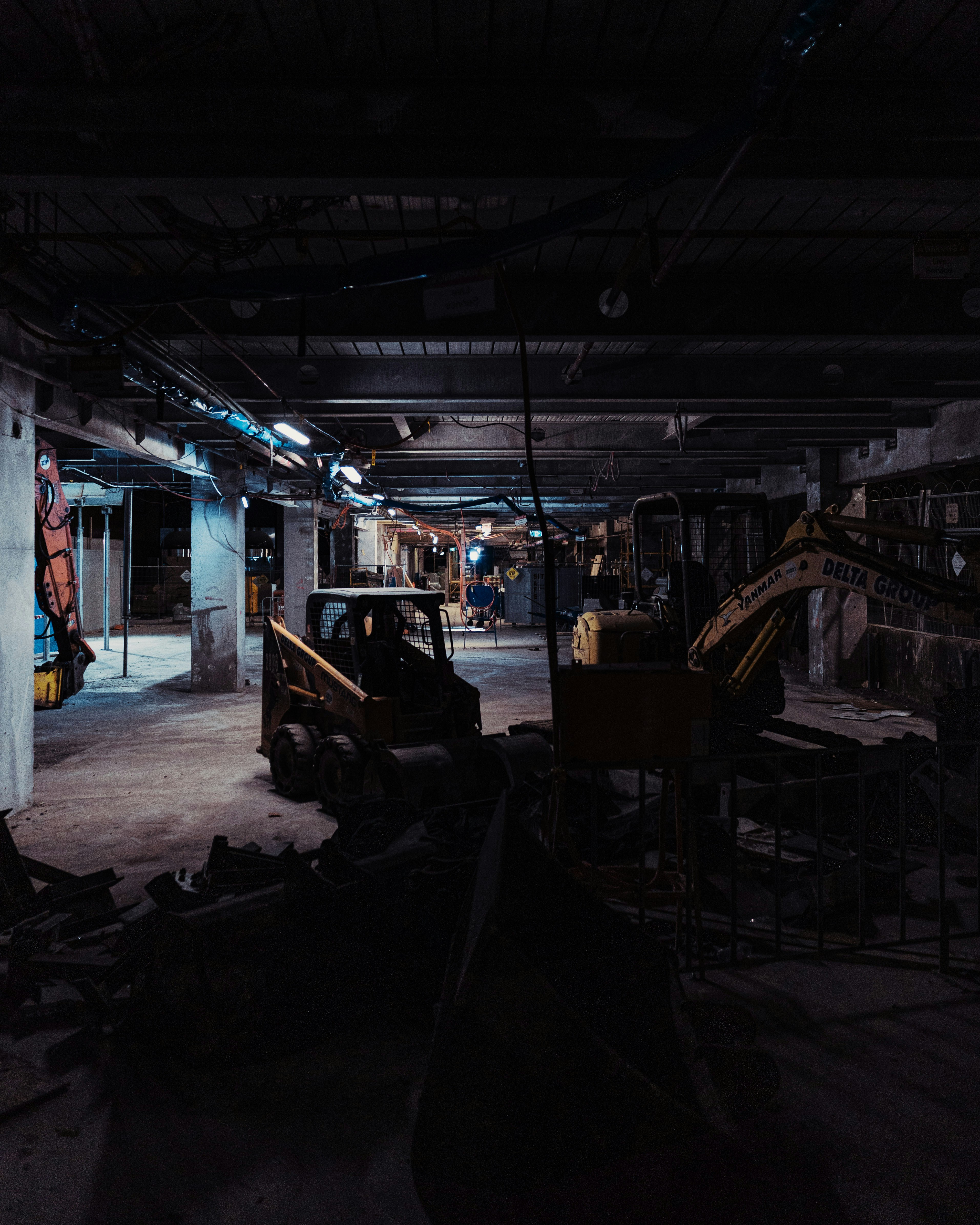 Şap Makinesi Model X