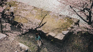 Hiroshima