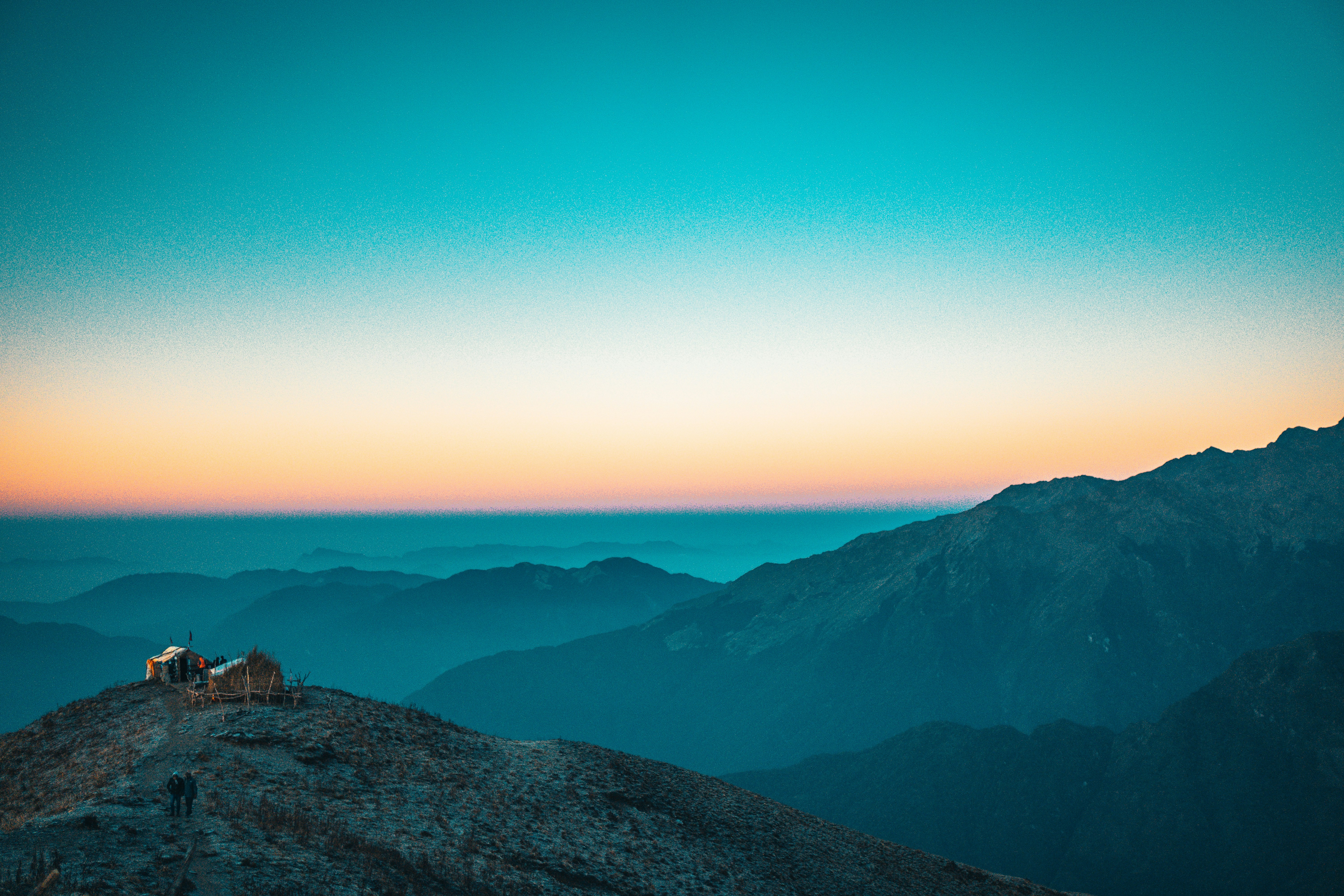 Photo by raimondklavins