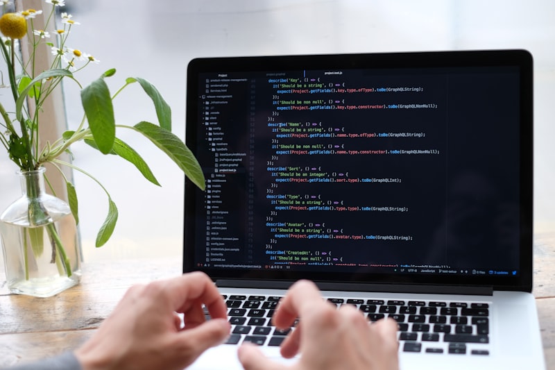 AI & Digital Marketing