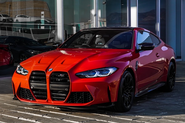 Mercedes C300 T 2,0 Plugin hybrid 9G-Tronic