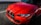 red bmw m 3 coupe