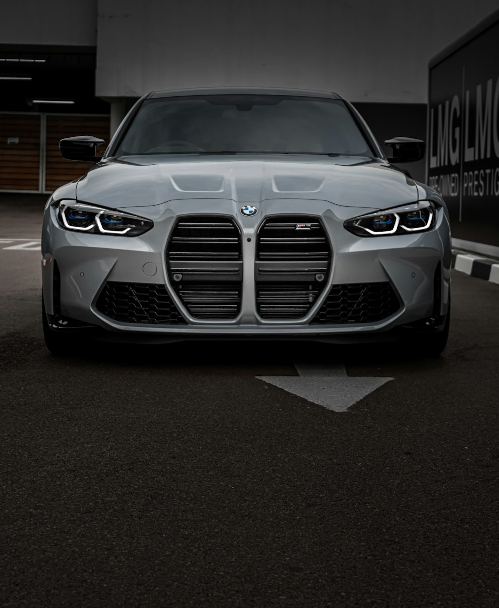 Emblème BMW Photos  Télécharger des images gratuites sur Unsplash