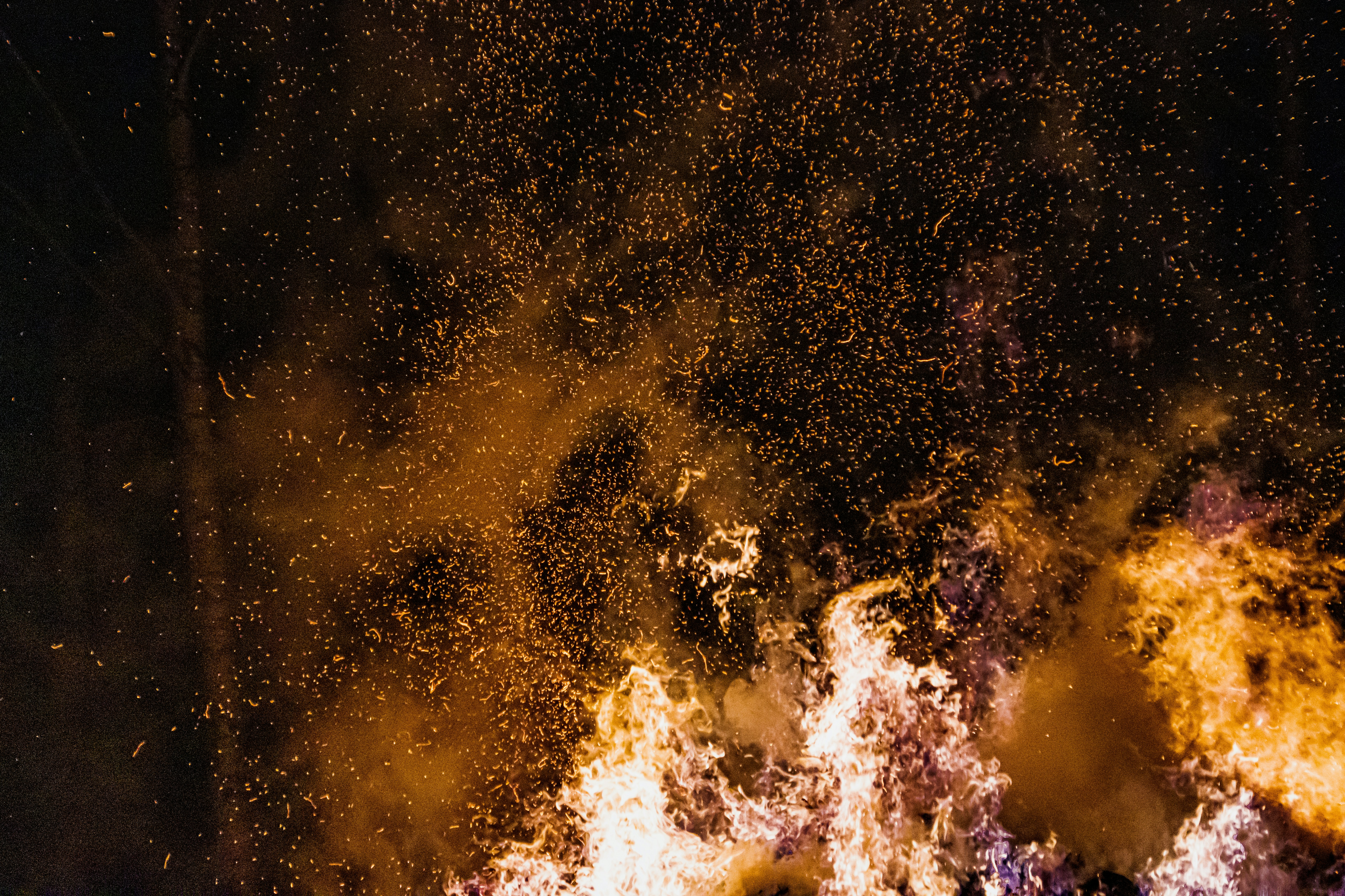 Photo by juho_aleksi_luomala