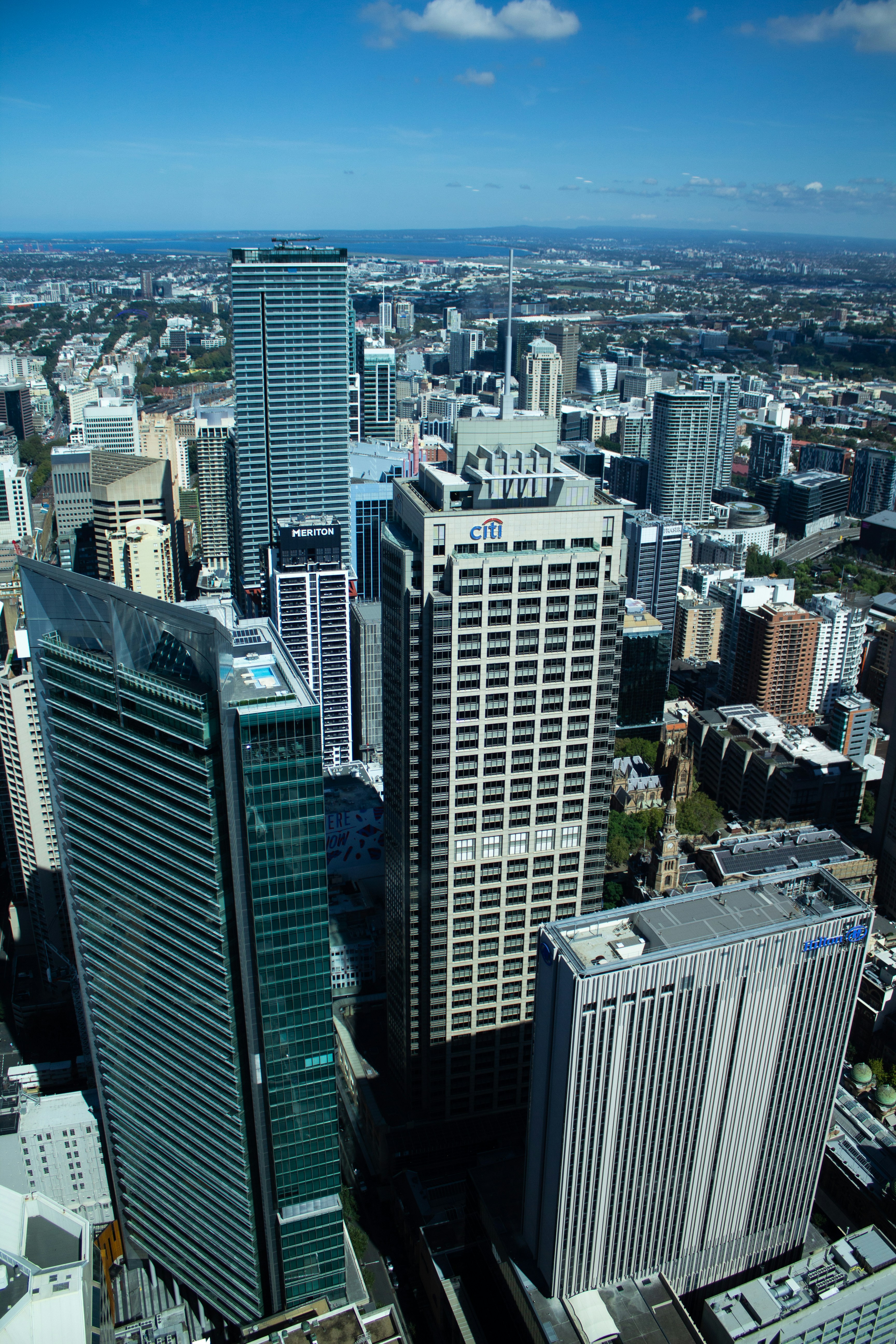 Photo by martin_dav1d