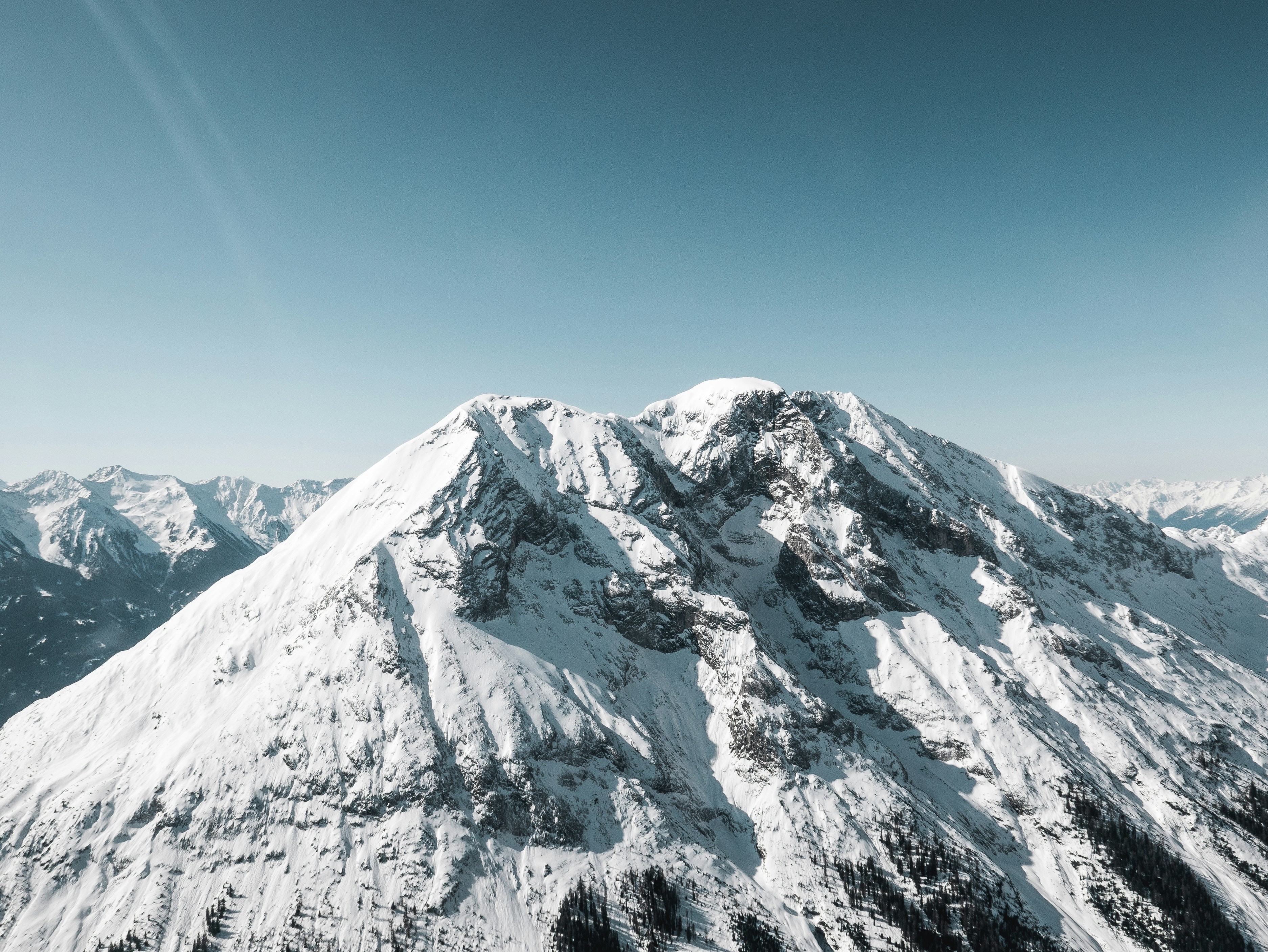 Photo by alexander_kaufmann