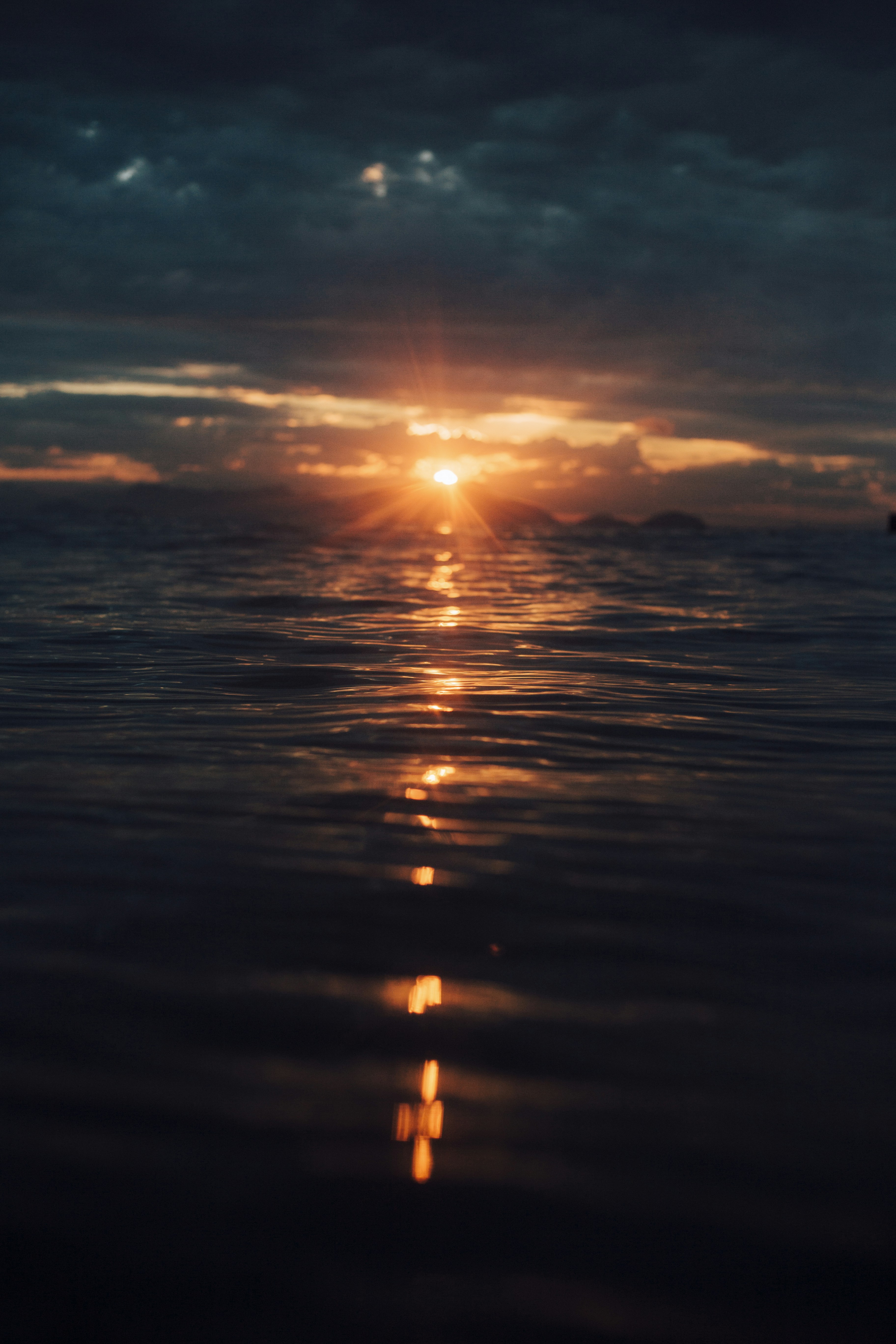 Photo by marcospradobr