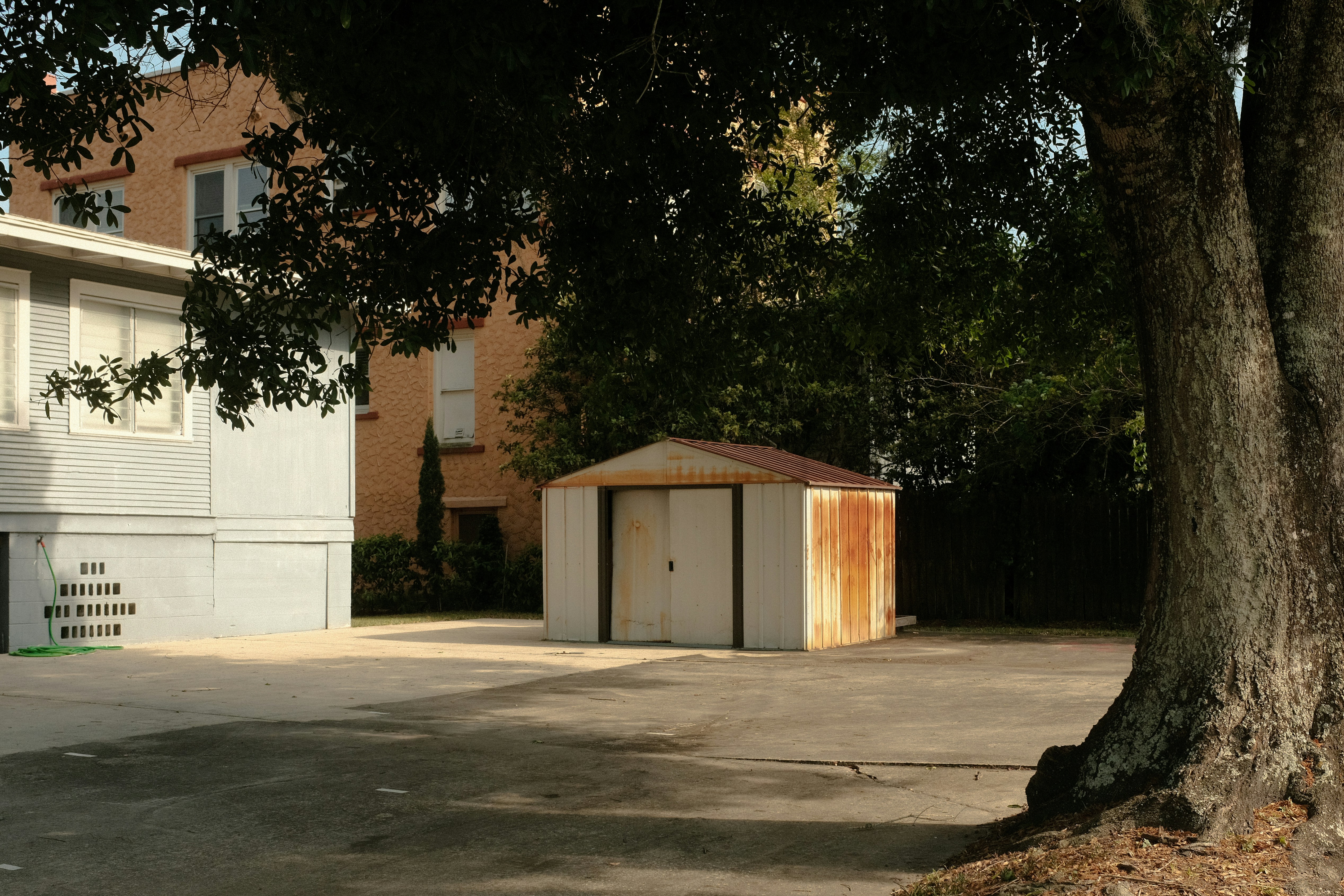 How to Design a Driveway That Matches Your Home’s Style in LaFayette, Calhoun, and Chattanooga