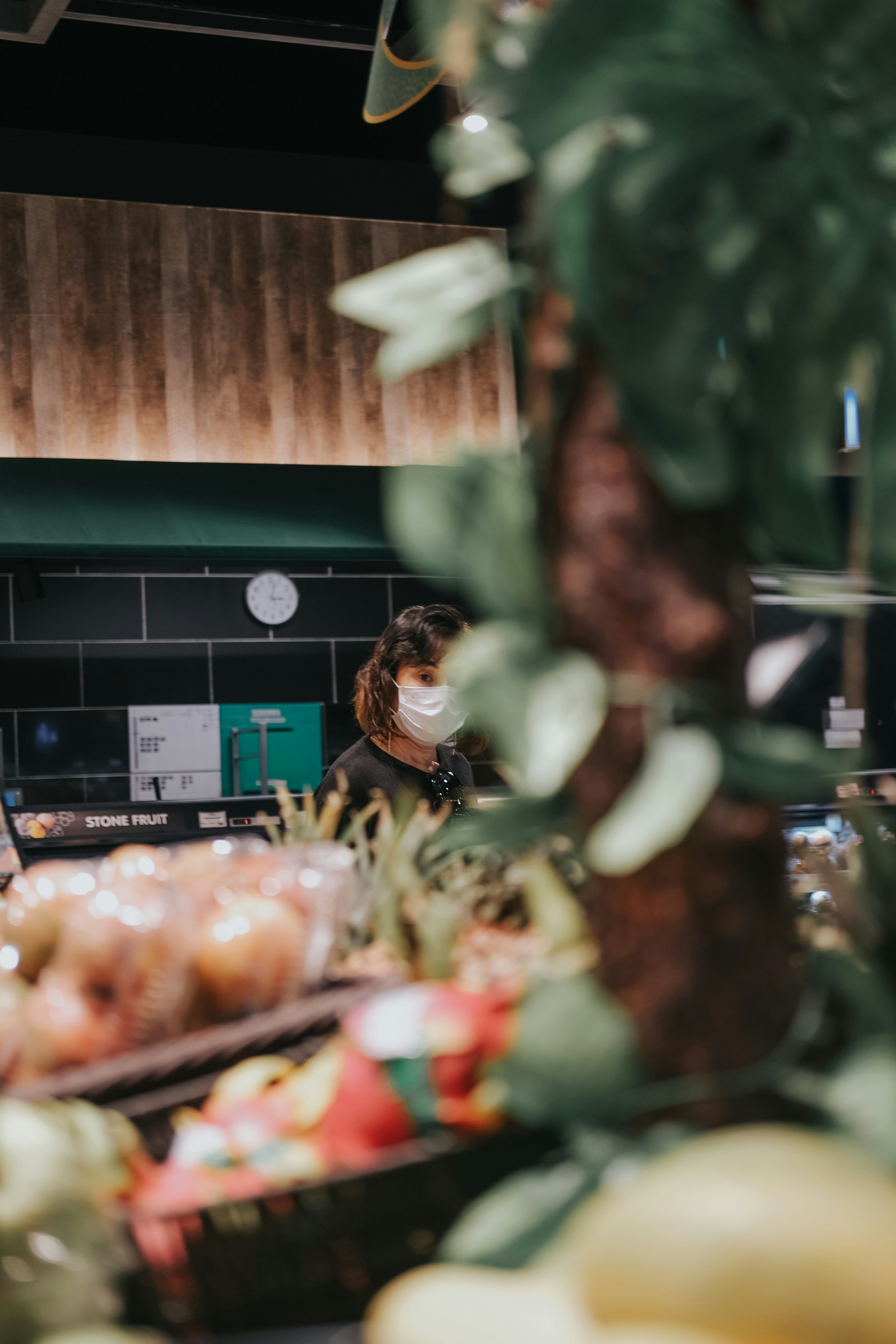 Photo by melaniesylim