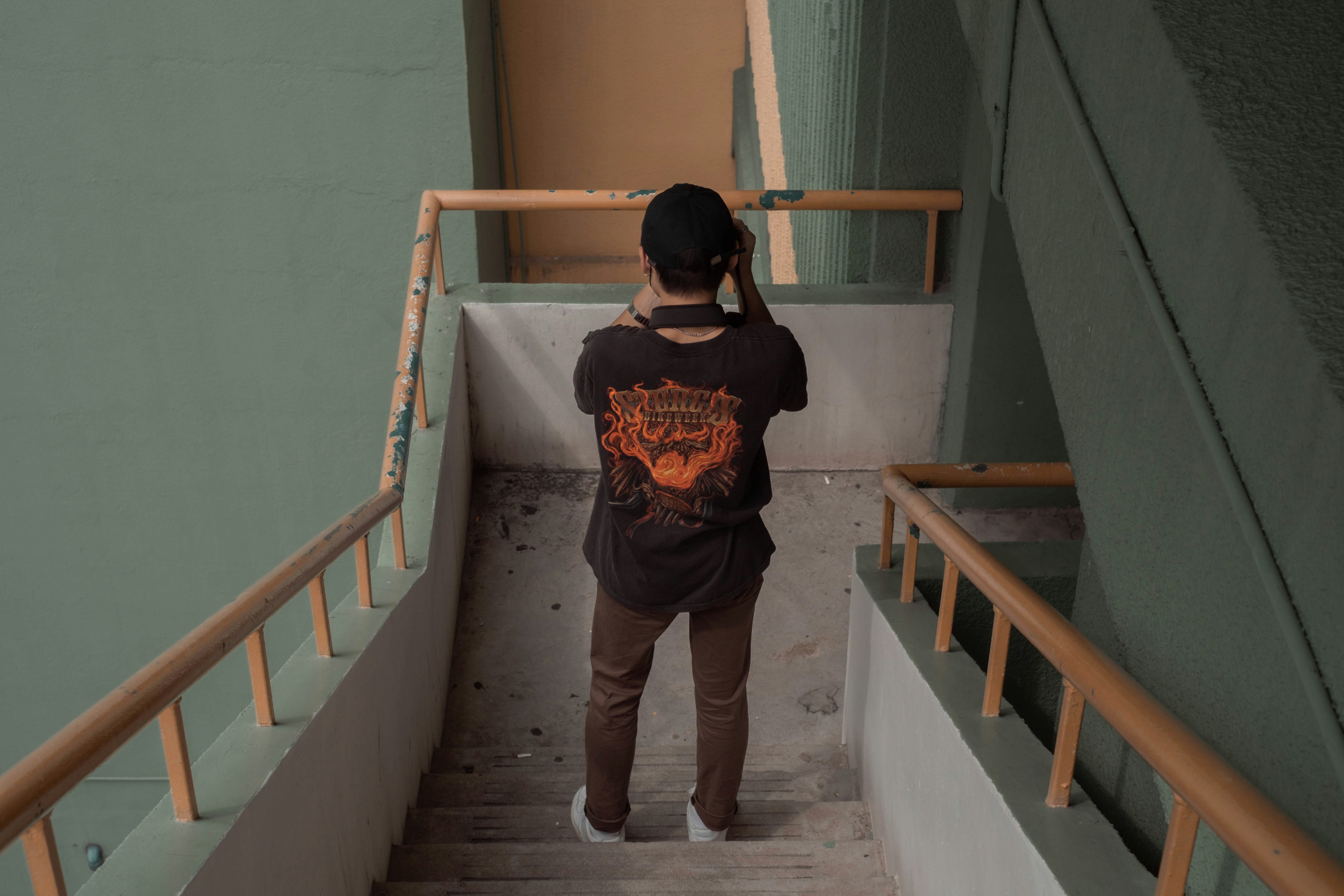 Photo by samuelsngx
