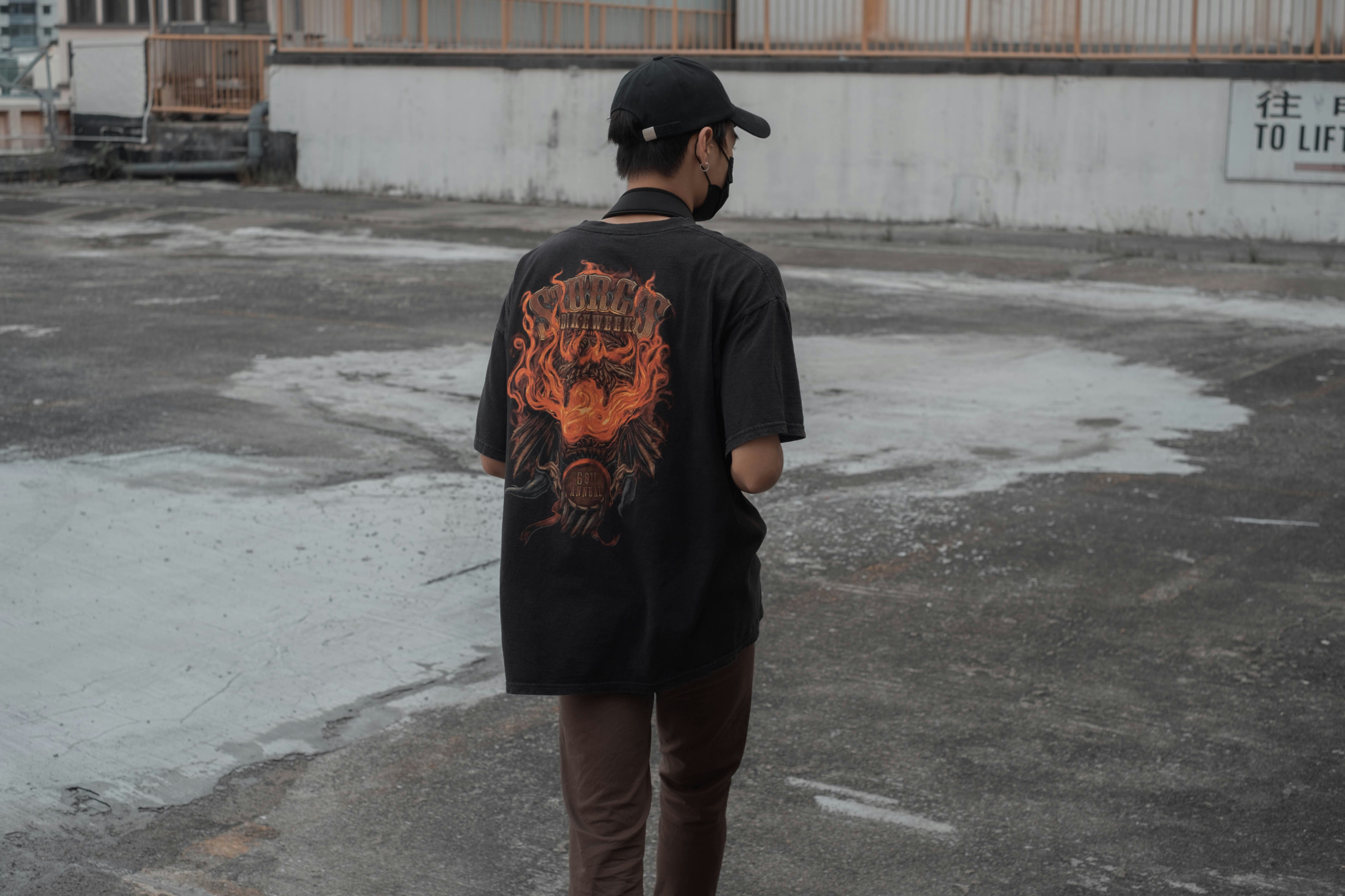 Photo by samuelsngx