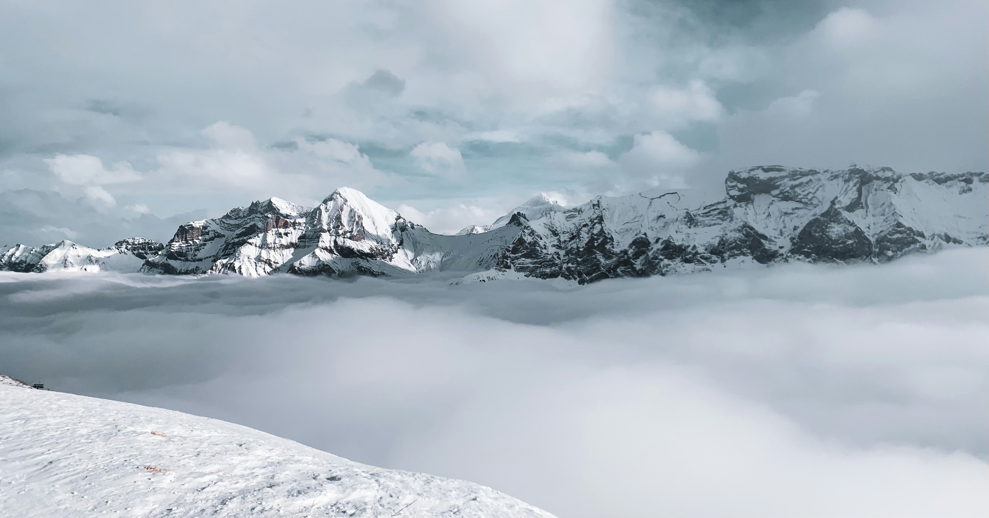 Photo by ronnie_schmutz