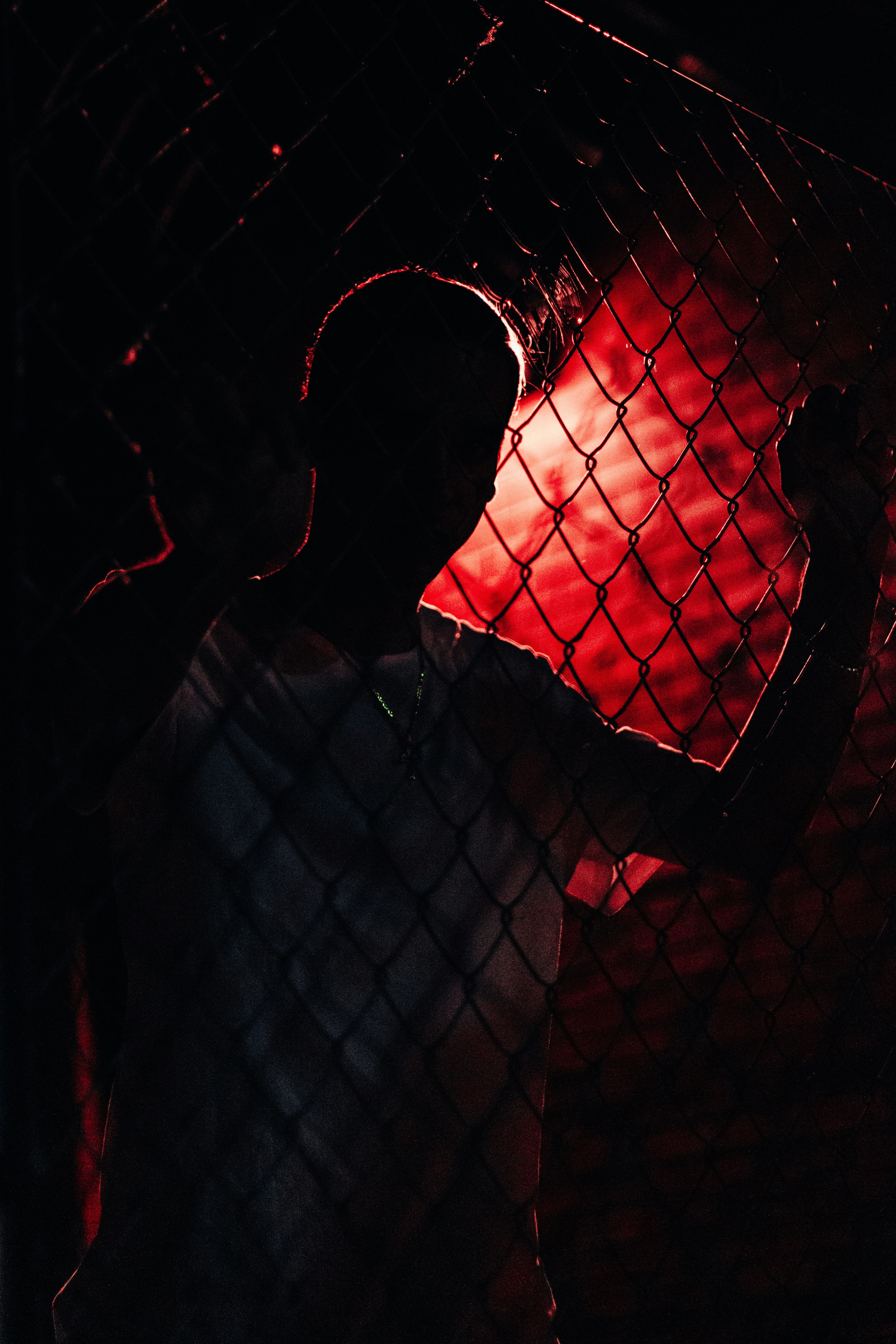 Photo by kyddvisuals