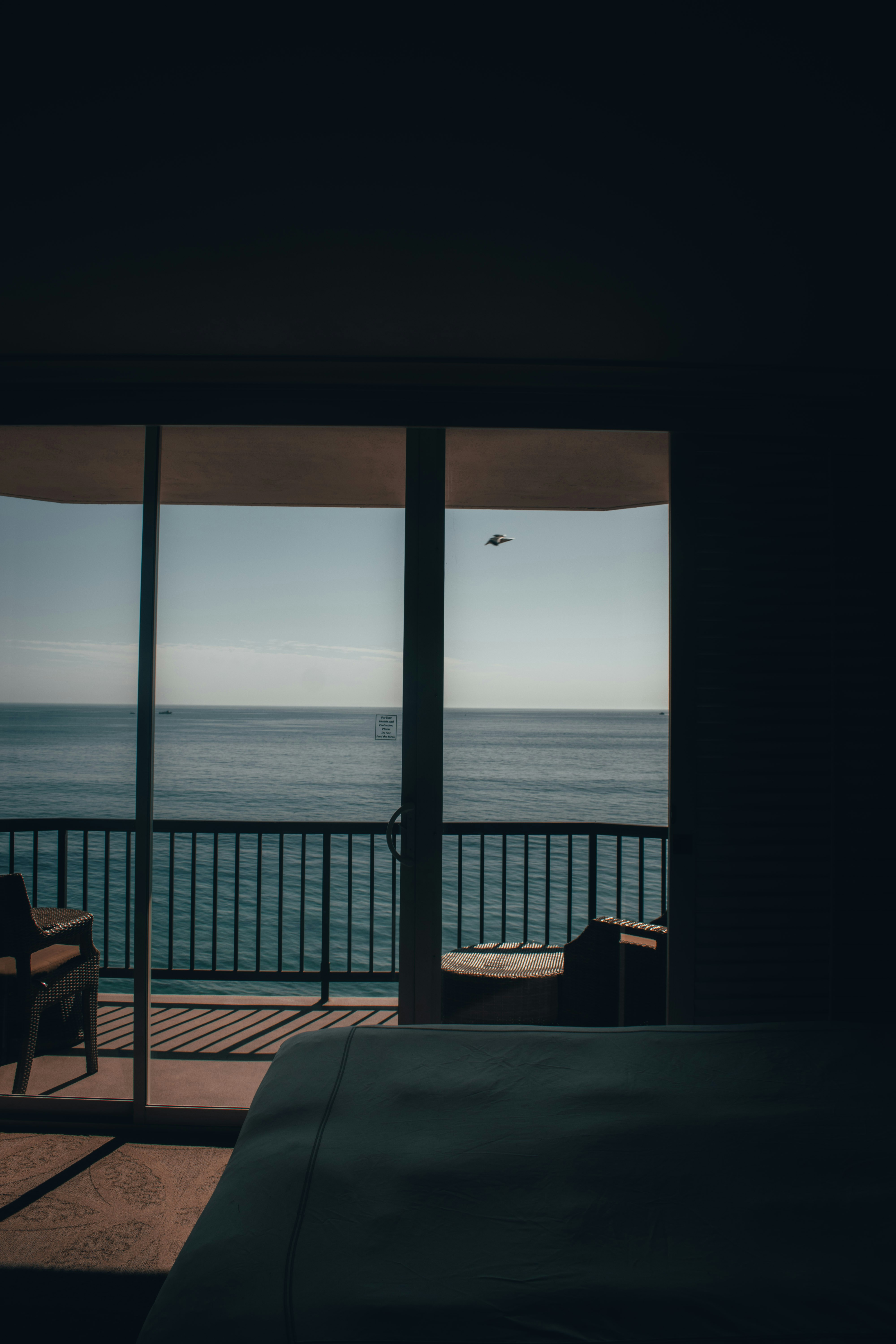 Photo by mariahhewines