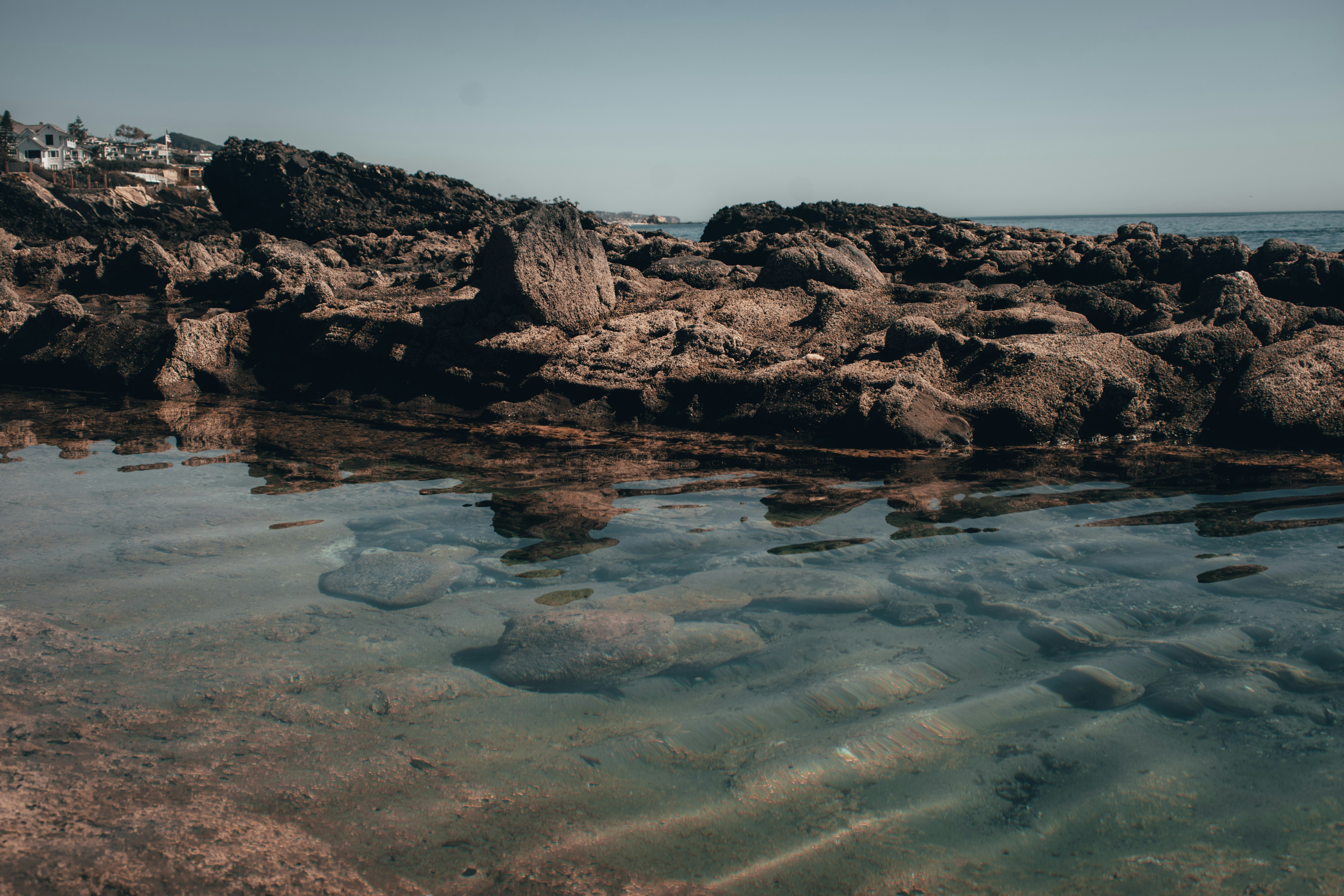 Photo by mariahhewines