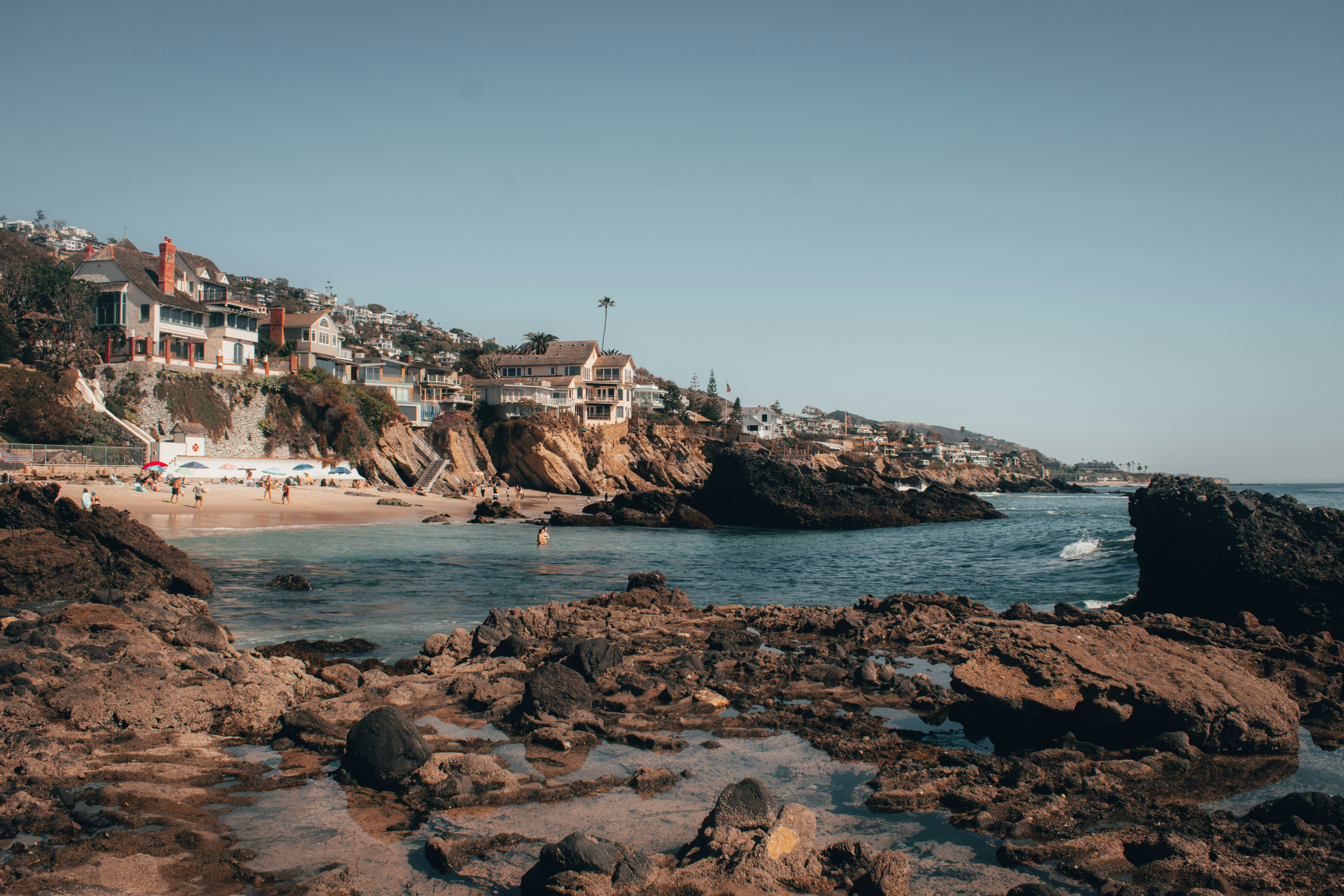 Photo by mariahhewines