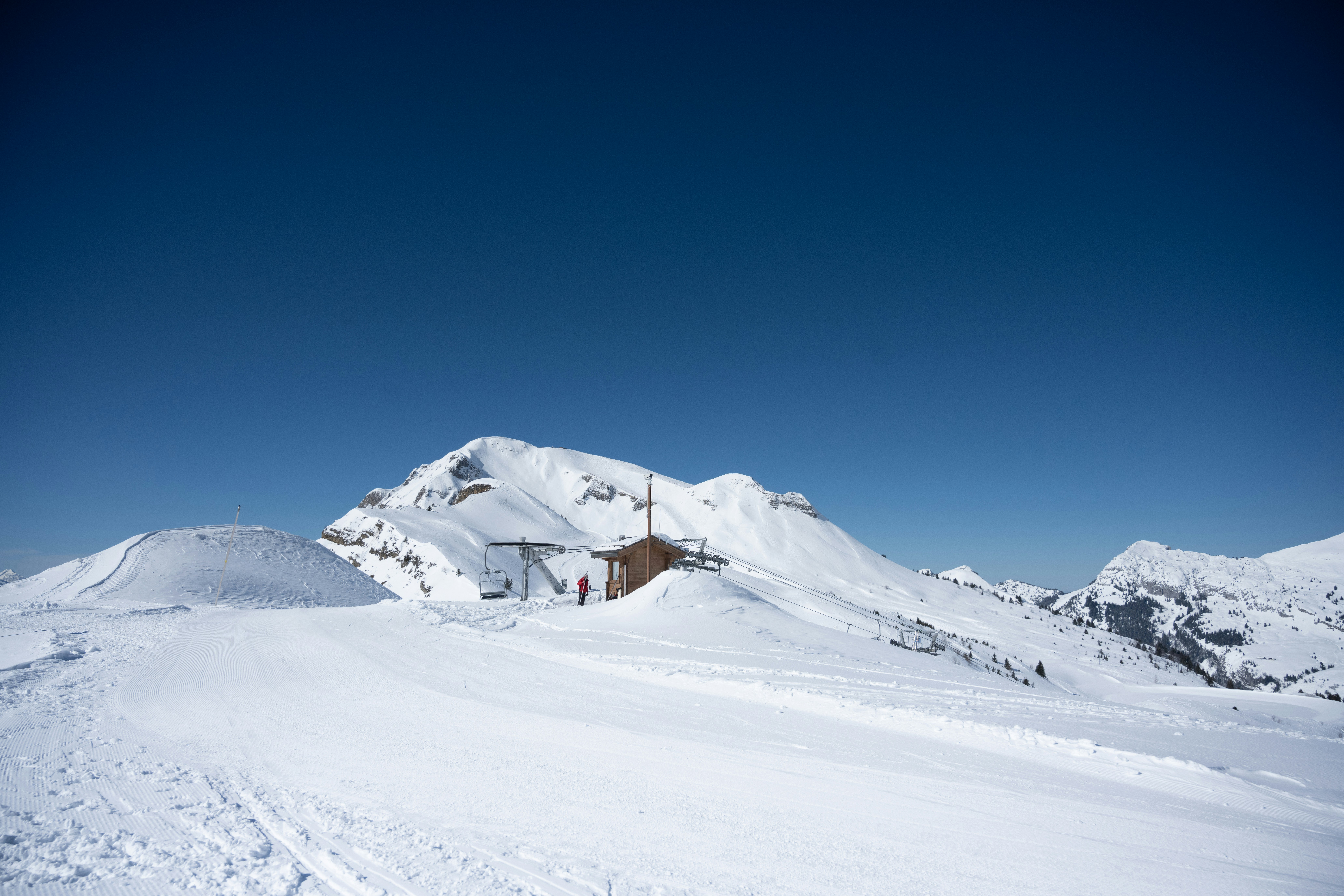 Photo by wydouwnicolas