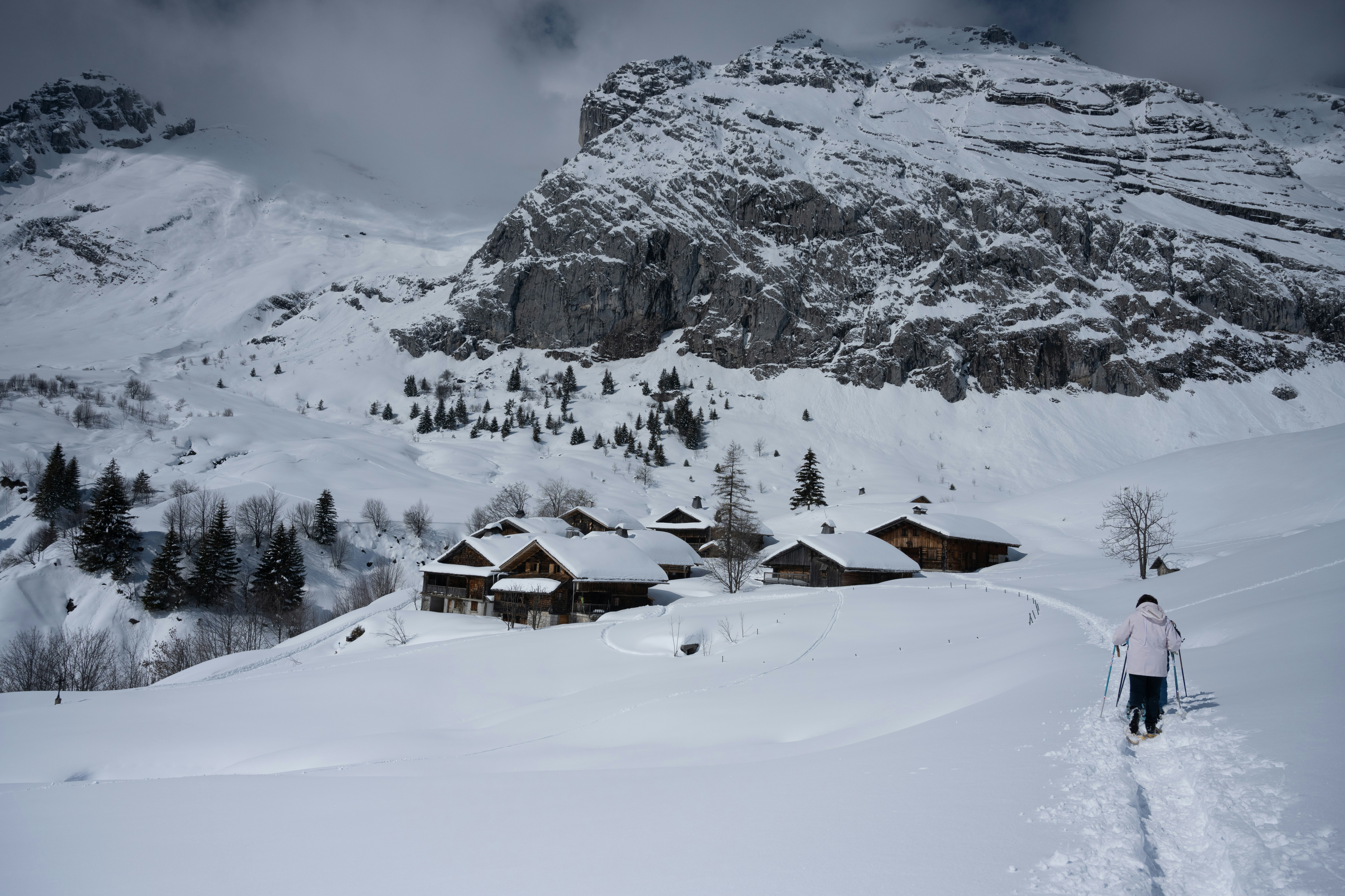 Photo by wydouwnicolas