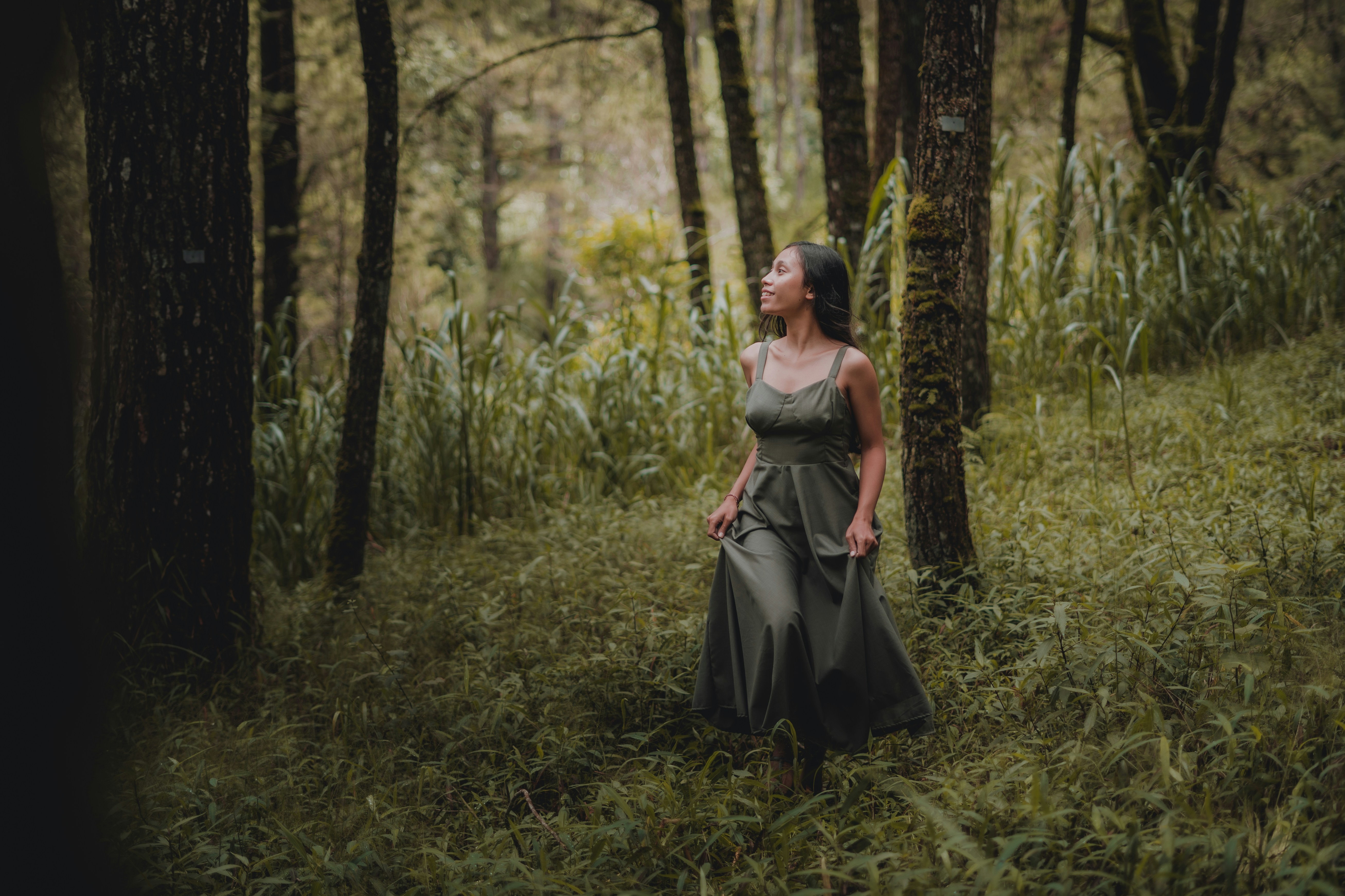 Photo by visualsofdana