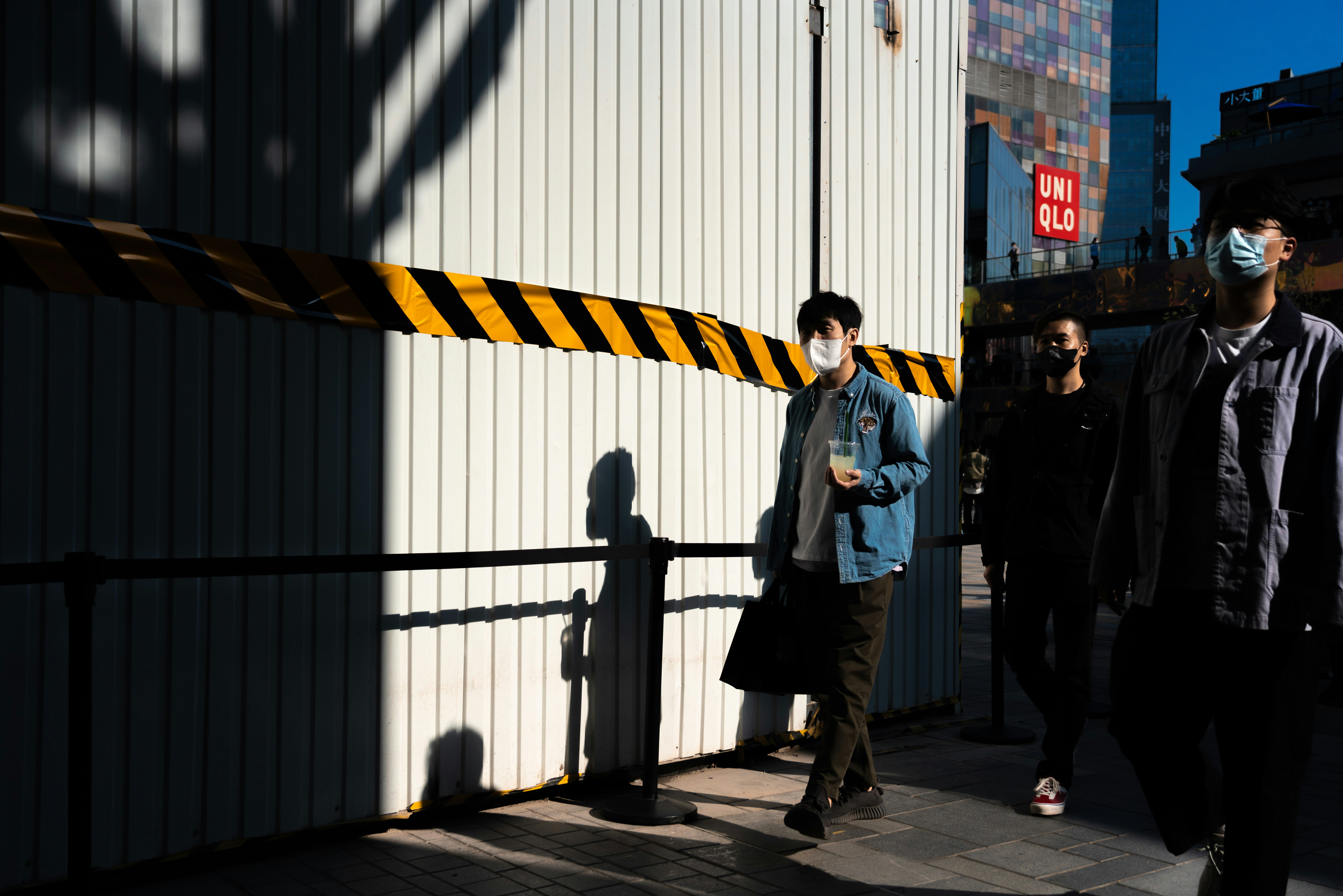 Photo by mrdongok