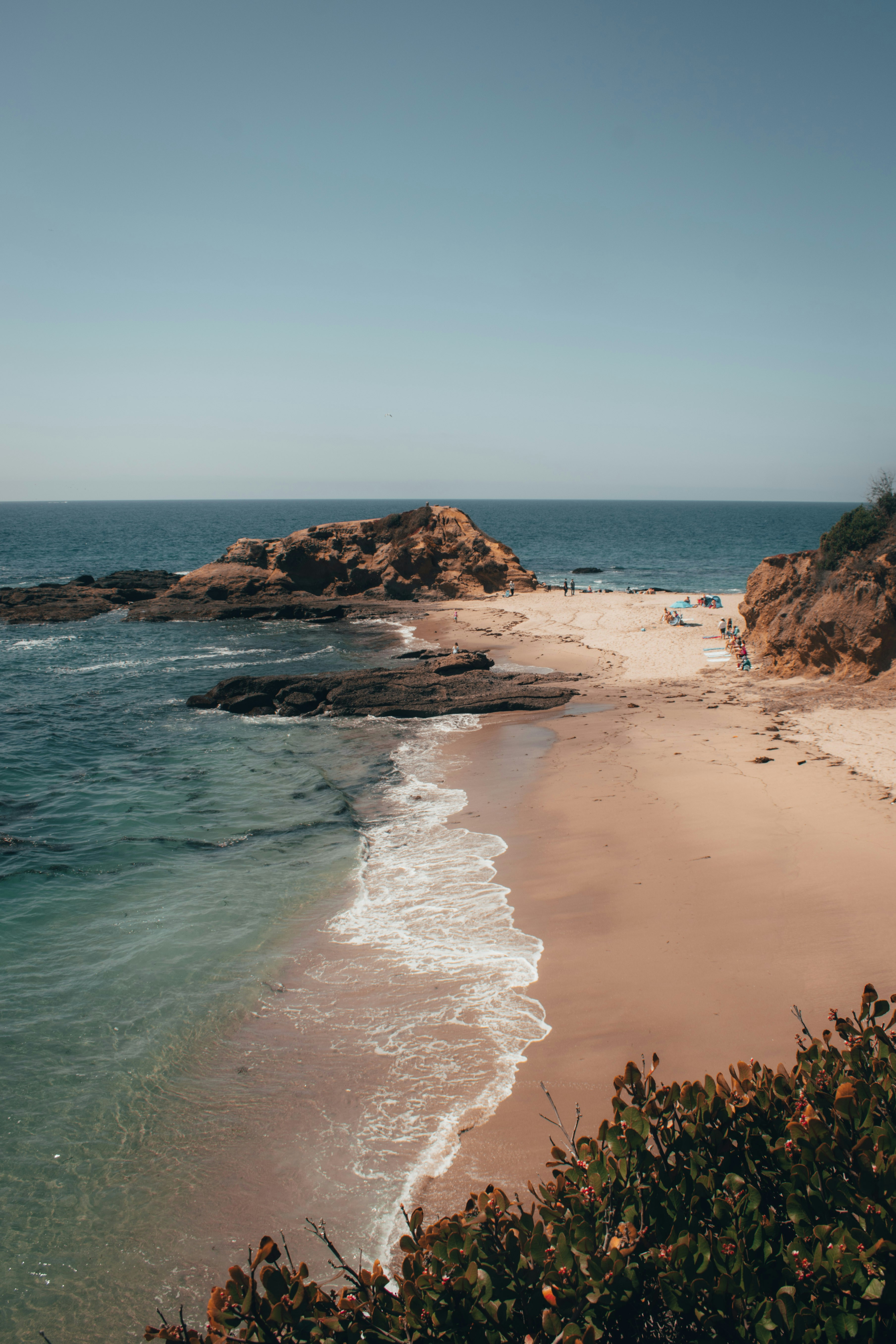 Photo by mariahhewines