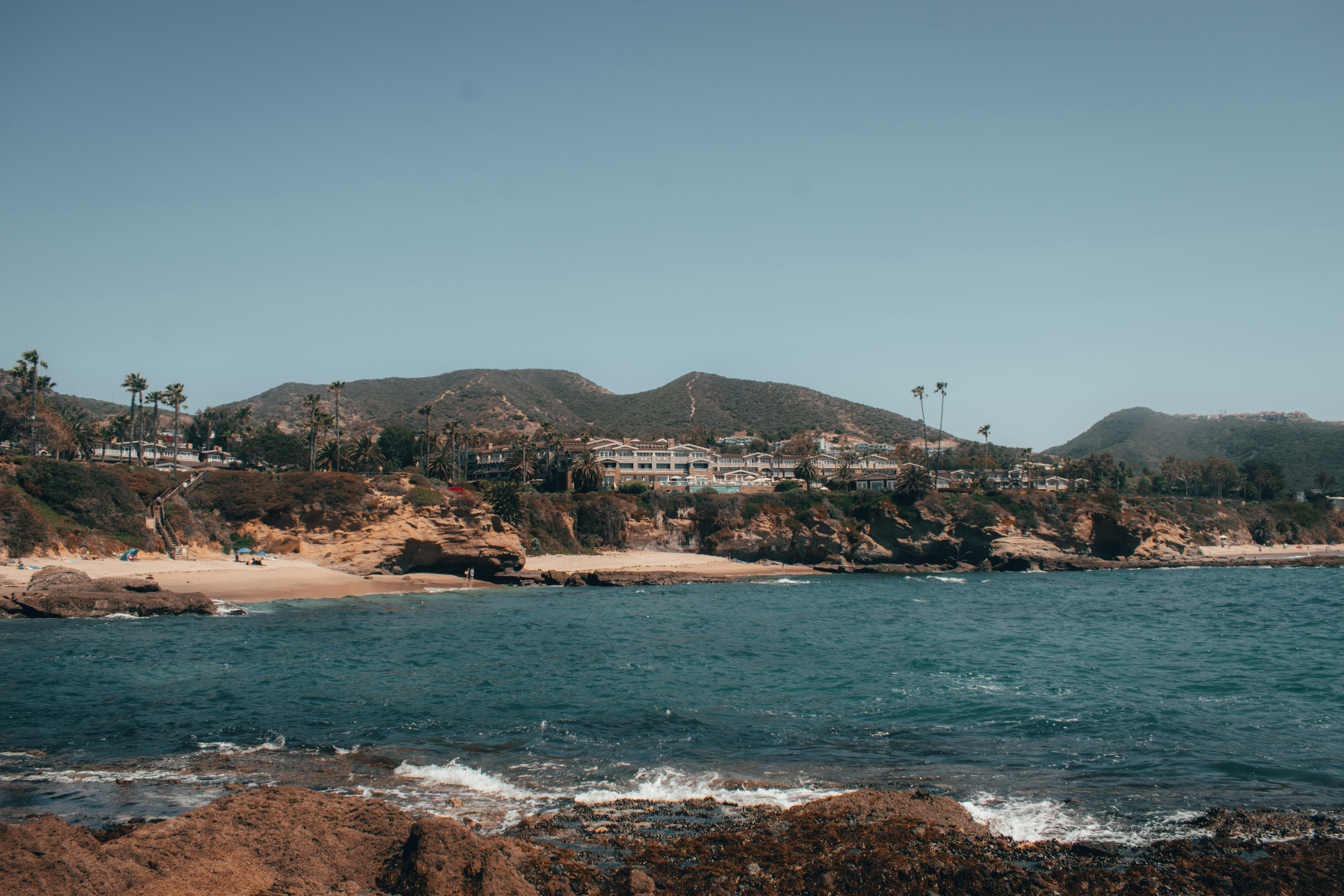 Photo by mariahhewines