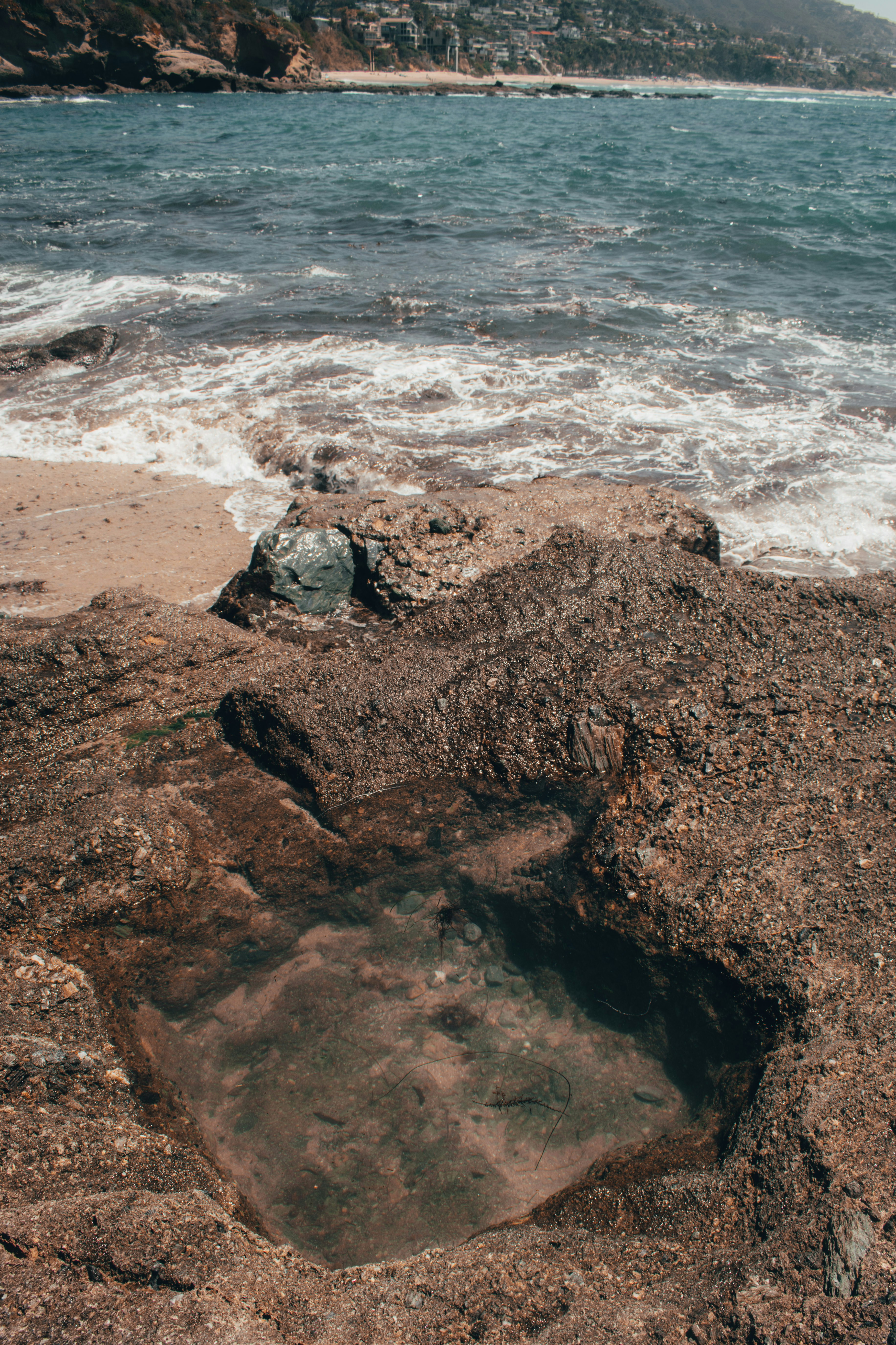 Photo by mariahhewines