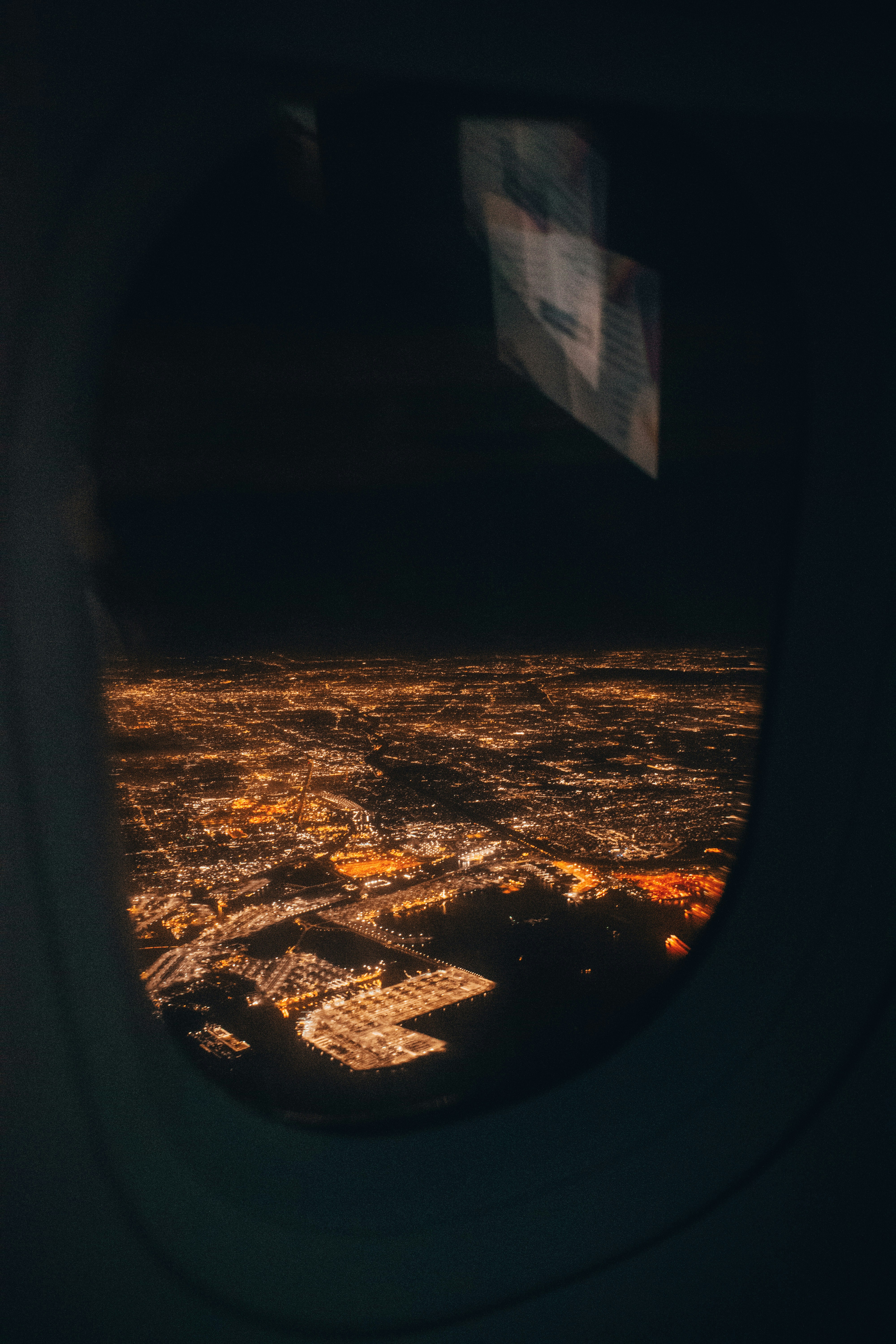 Photo by mariahhewines