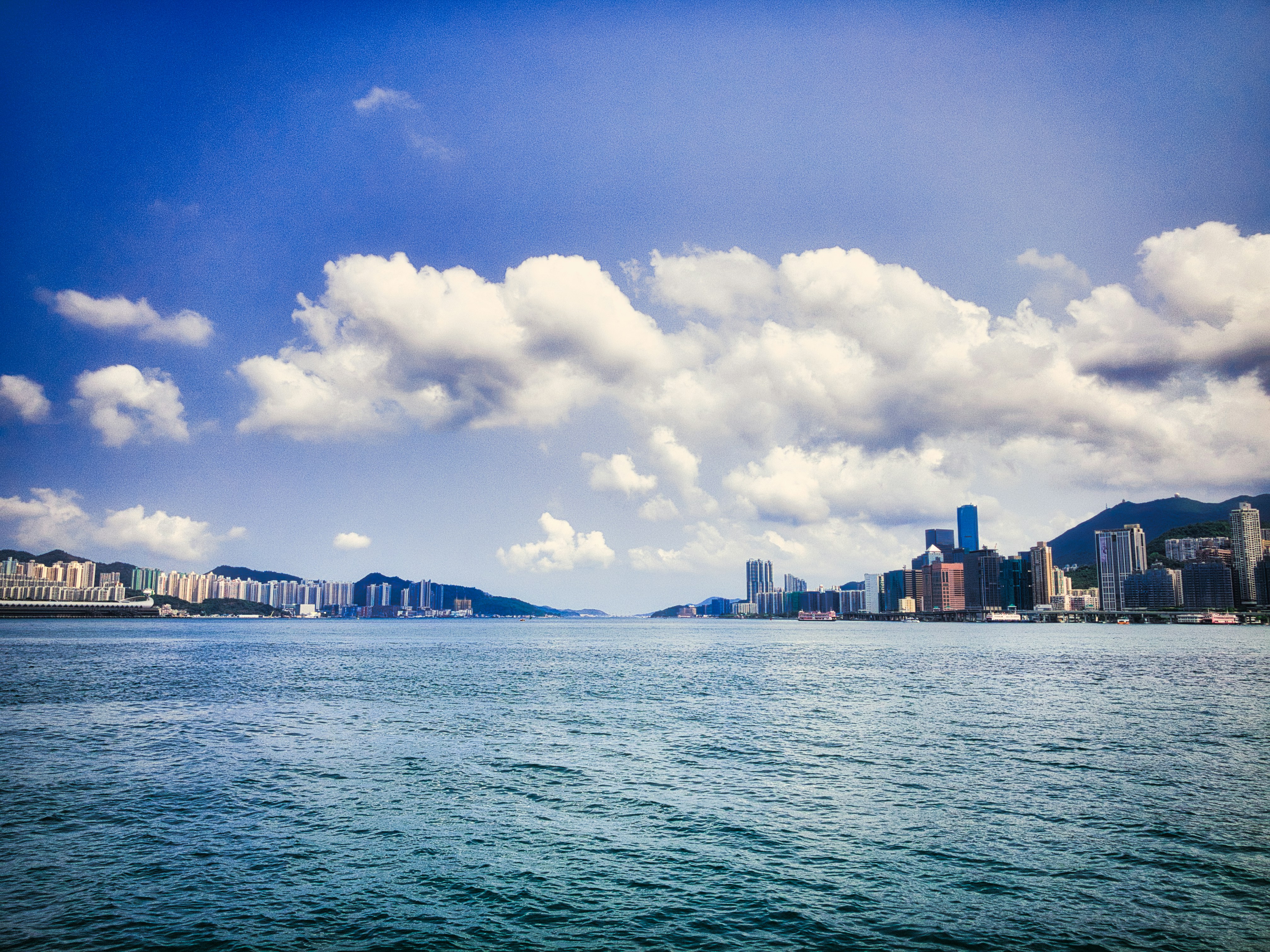 Photo by thomaskinto